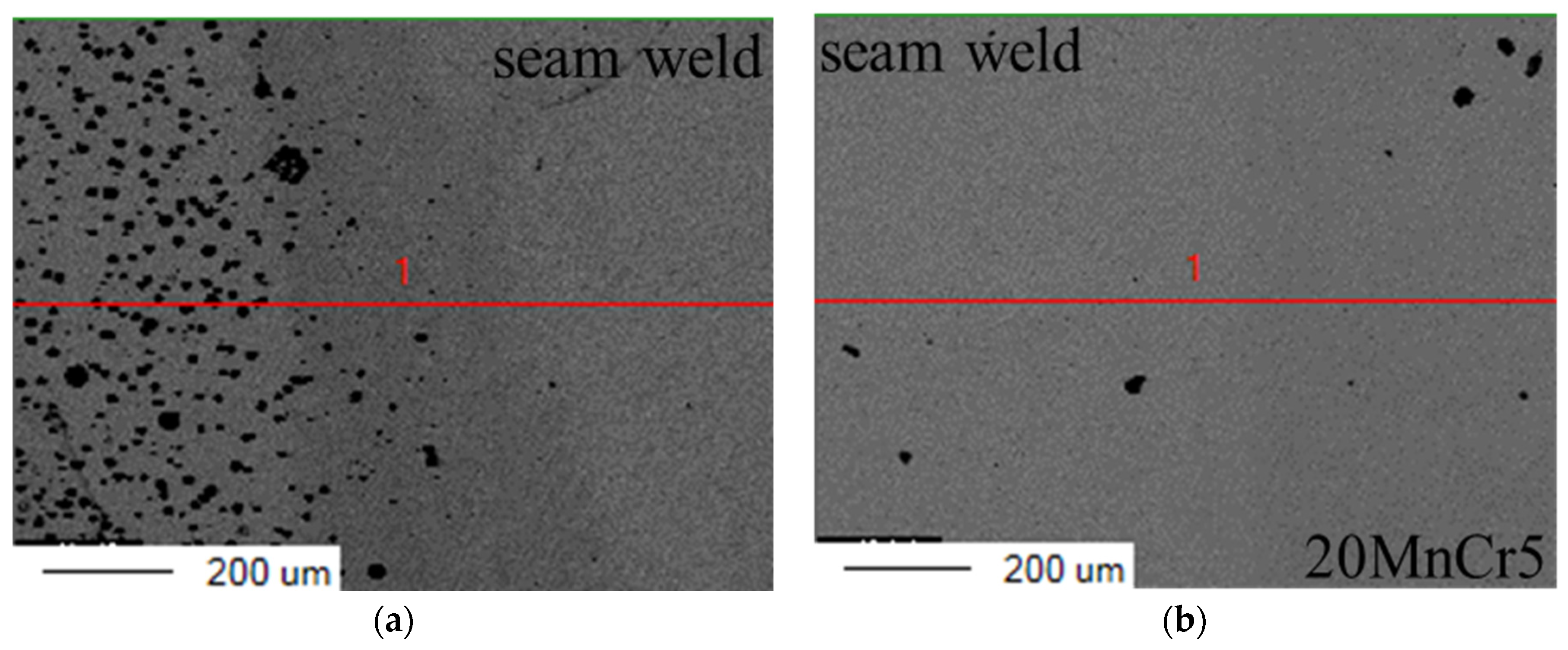Materials 16 04721 g003 Materials 16 04721 g003