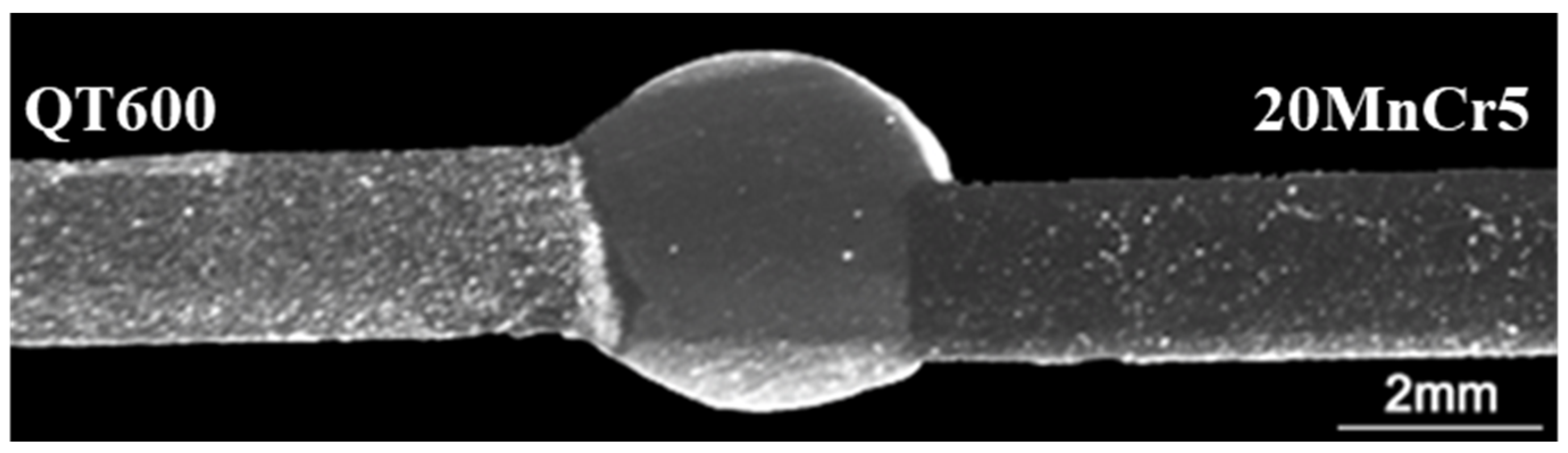 Materials 16 04721 g006 Materials 16 04721 g006