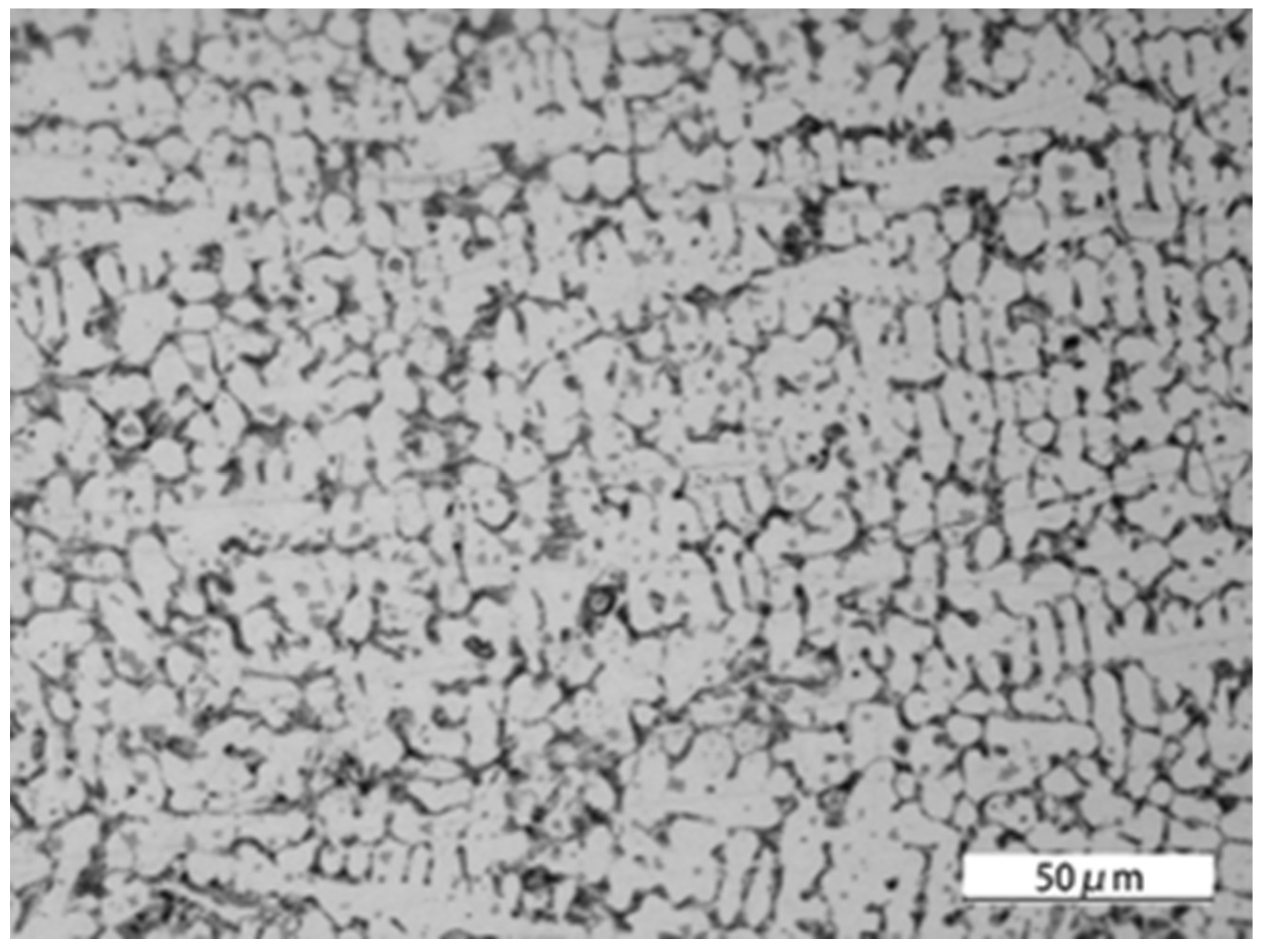 Materials 16 04721 g007 Materials 16 04721 g007