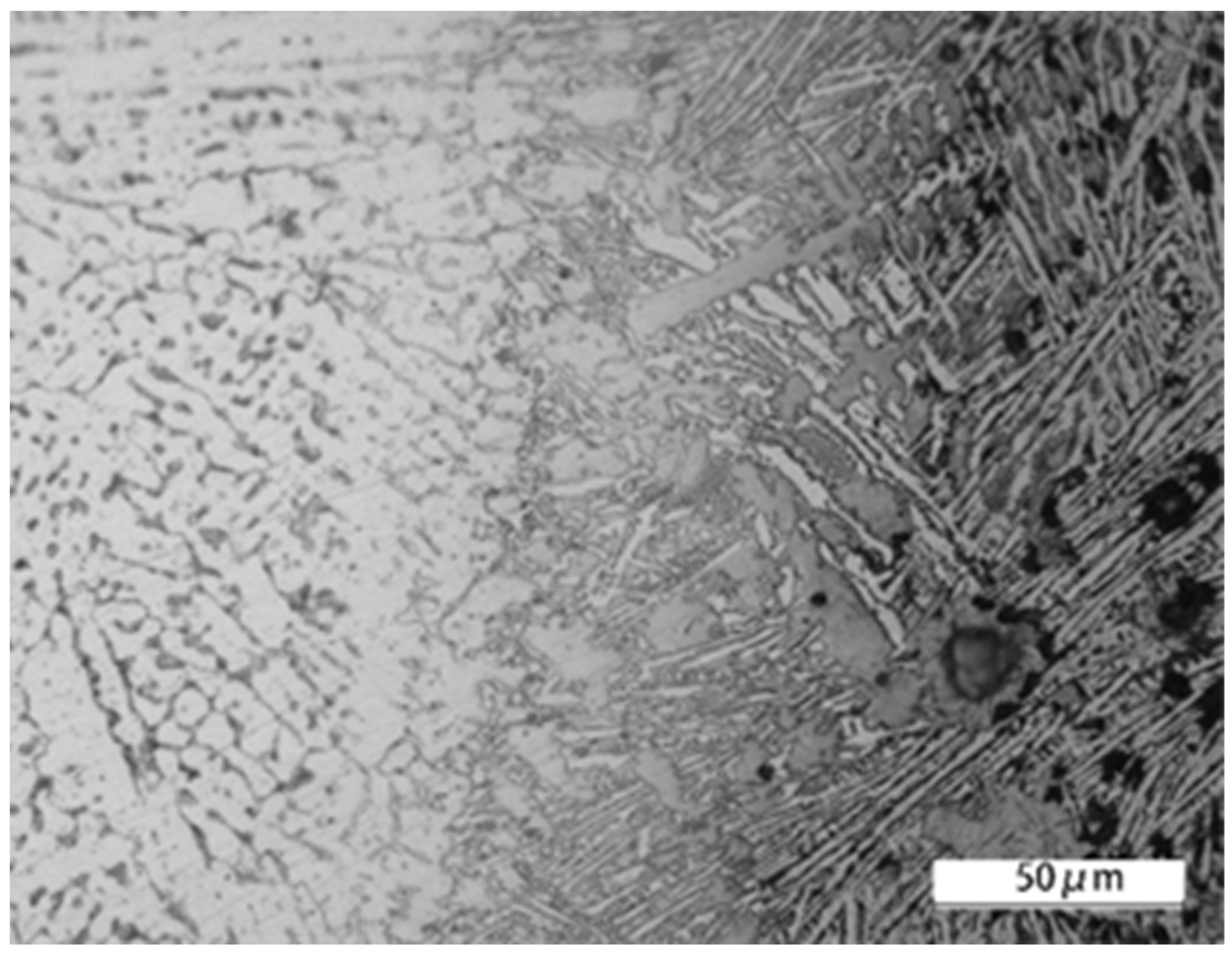 Materials 16 04721 g008 Materials 16 04721 g008