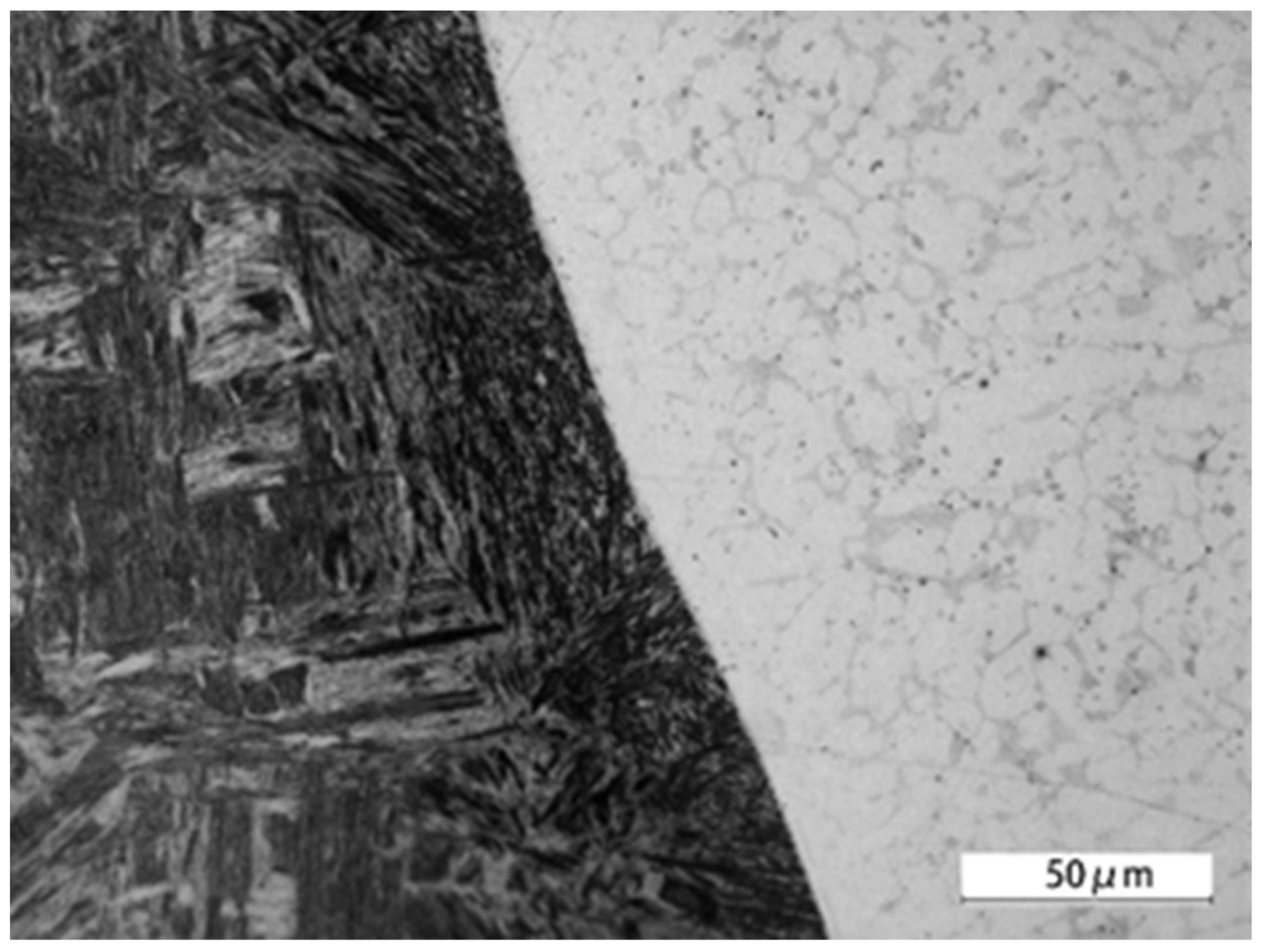 Materials 16 04721 g009 Materials 16 04721 g009