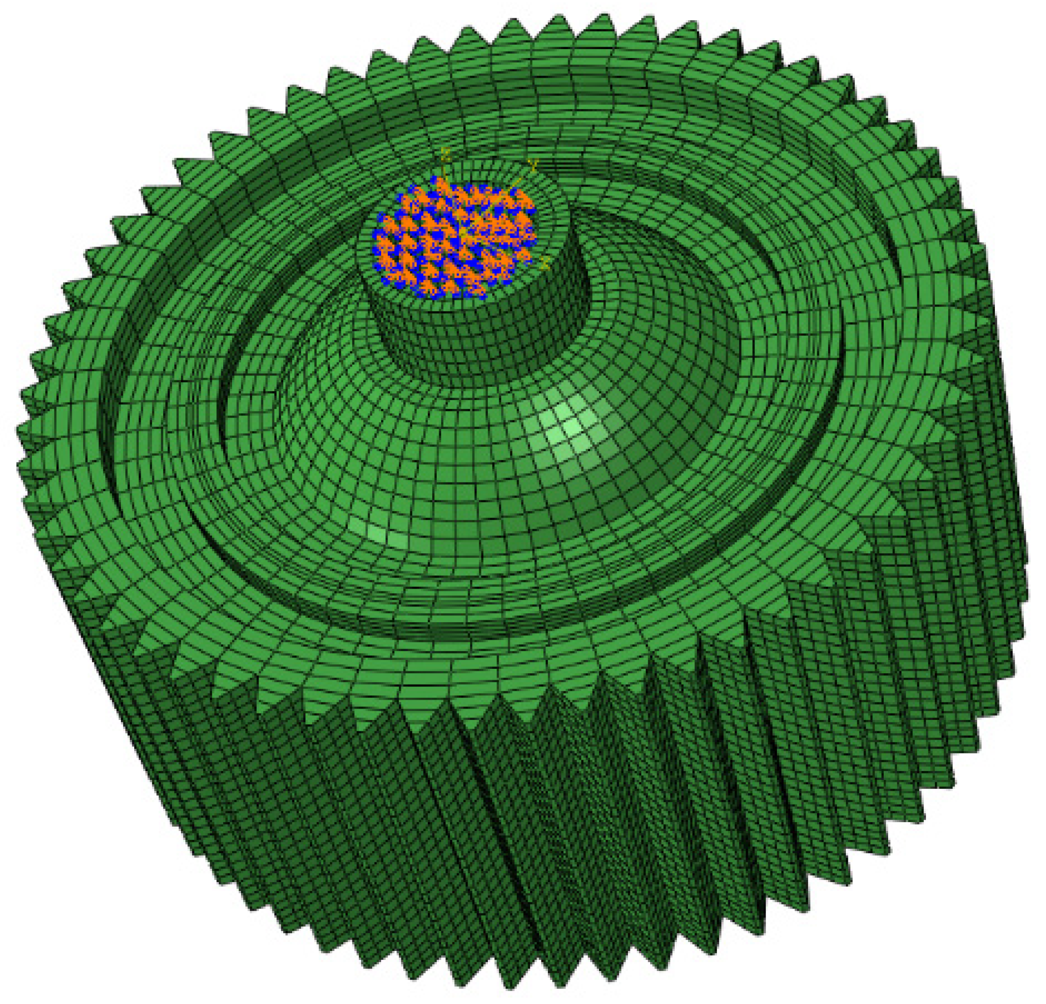 Materials 16 04721 g011 Materials 16 04721 g011