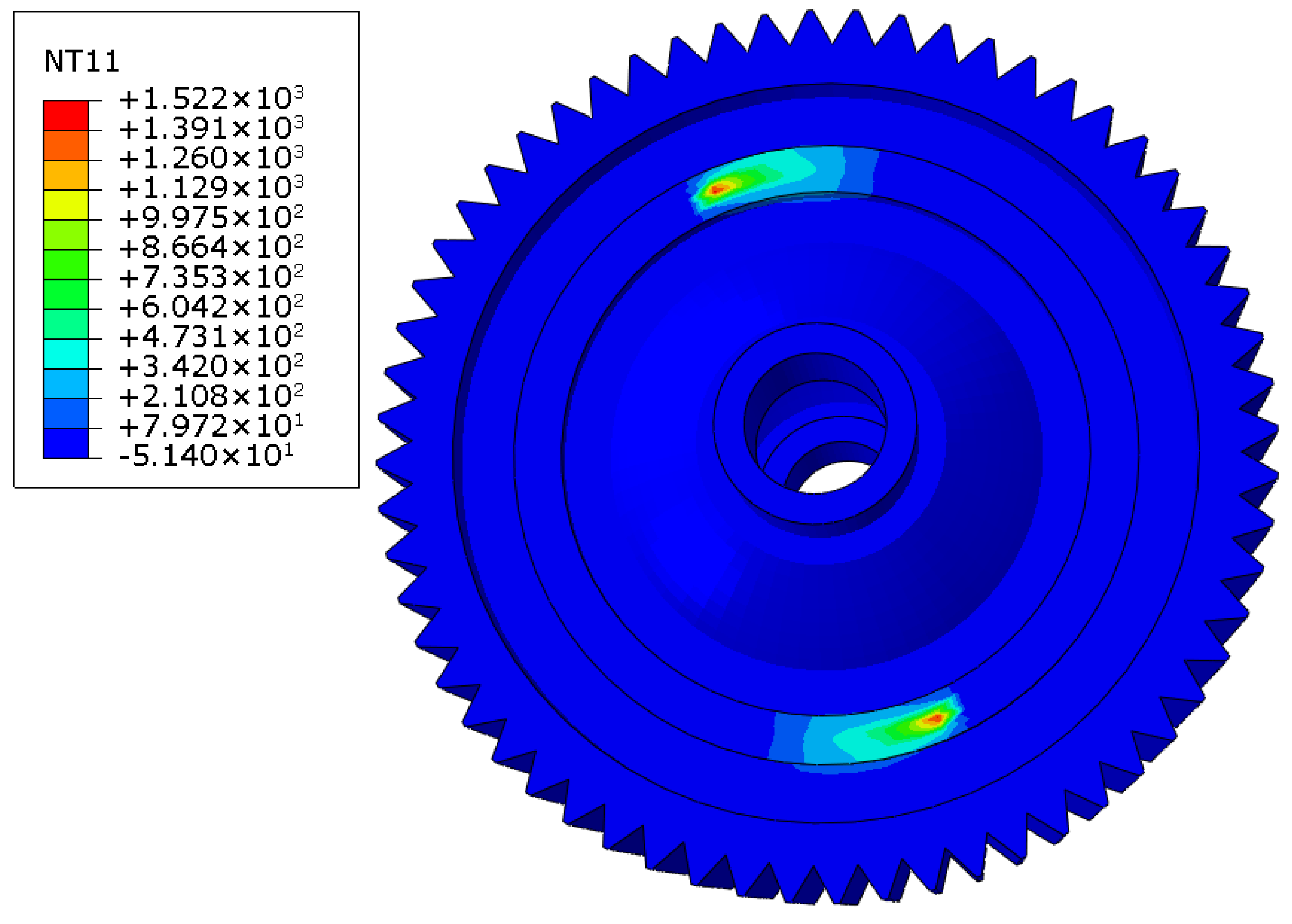 Materials 16 04721 g012 Materials 16 04721 g012