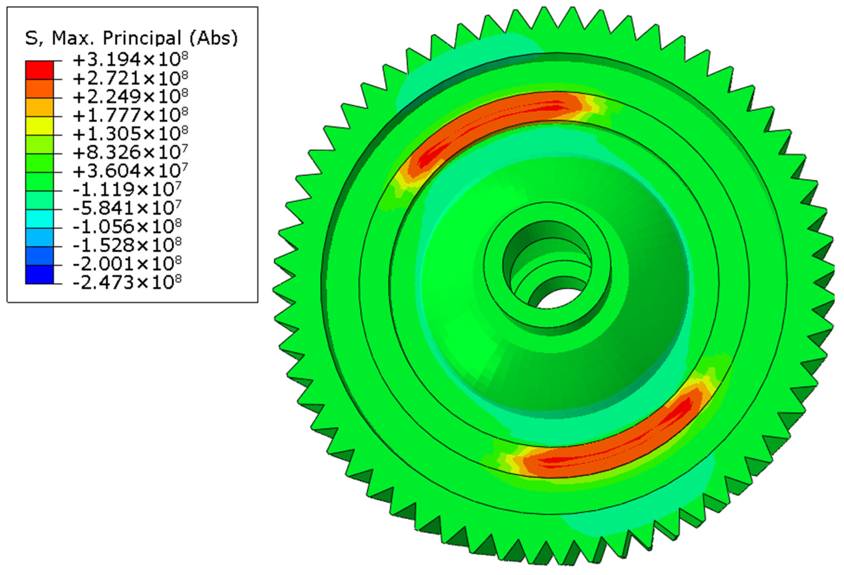 Materials 16 04721 g013 Materials 16 04721 g013