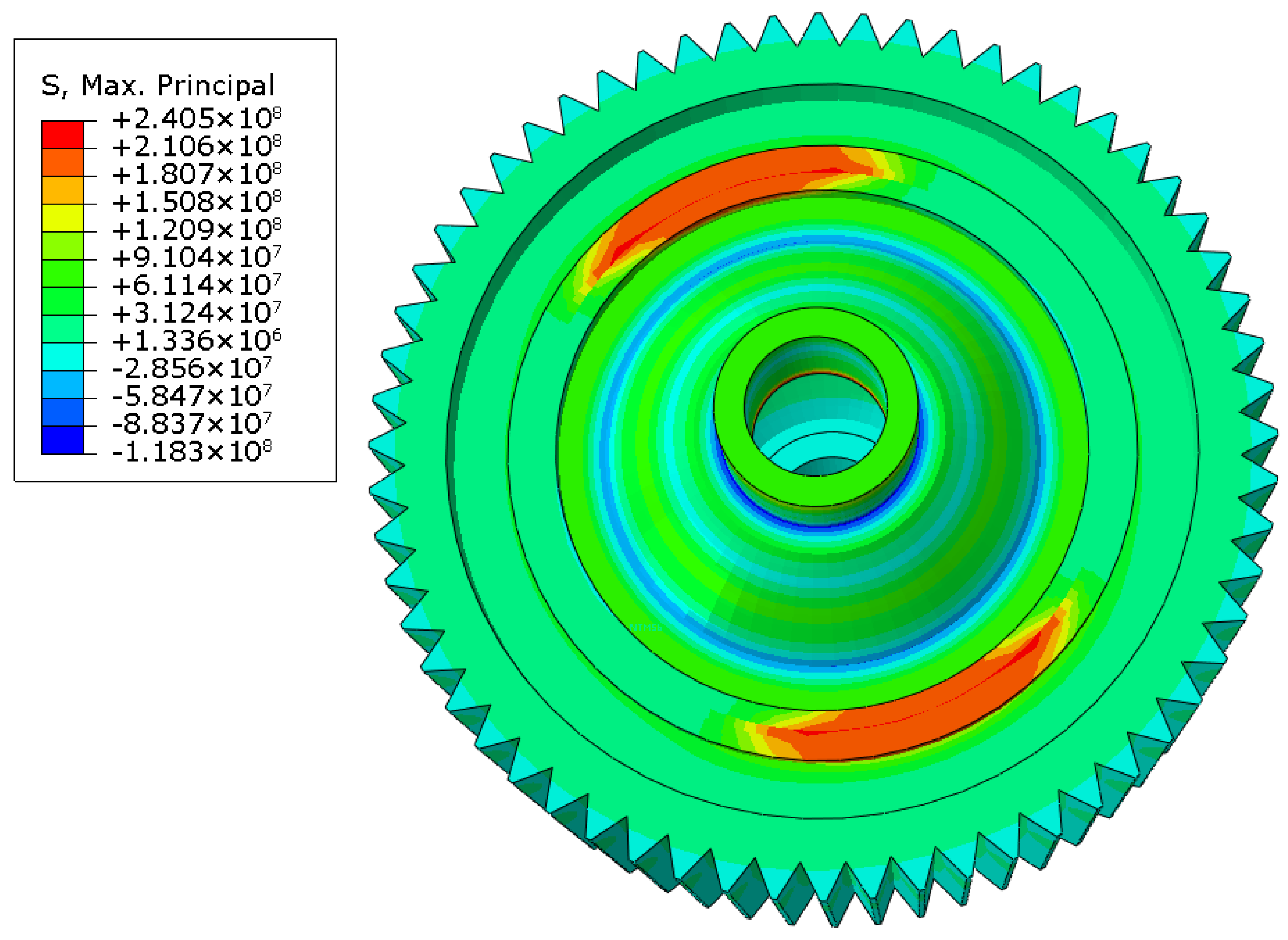 Materials 16 04721 g014 Materials 16 04721 g014