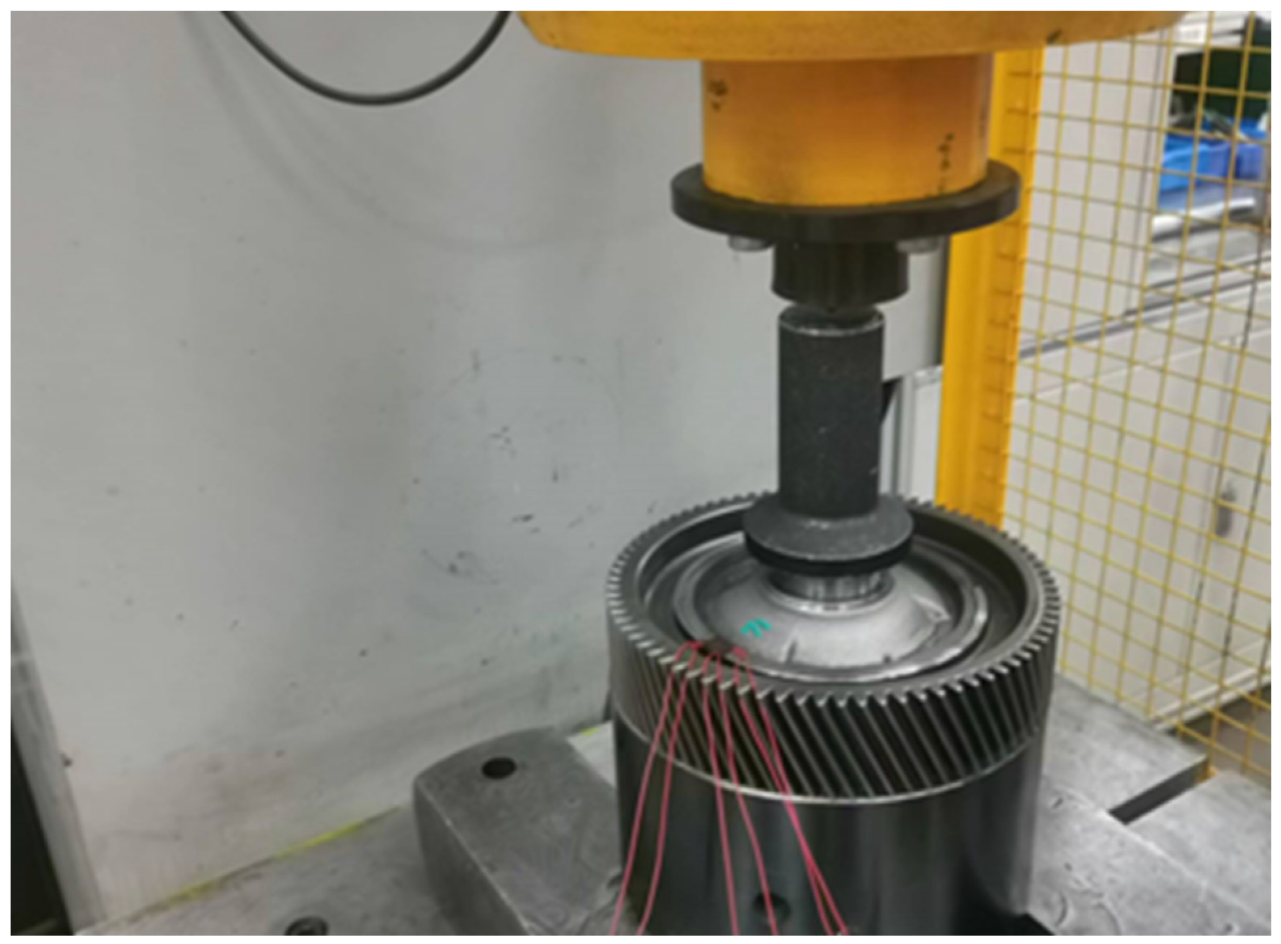 Materials 16 04721 g015 Materials 16 04721 g015