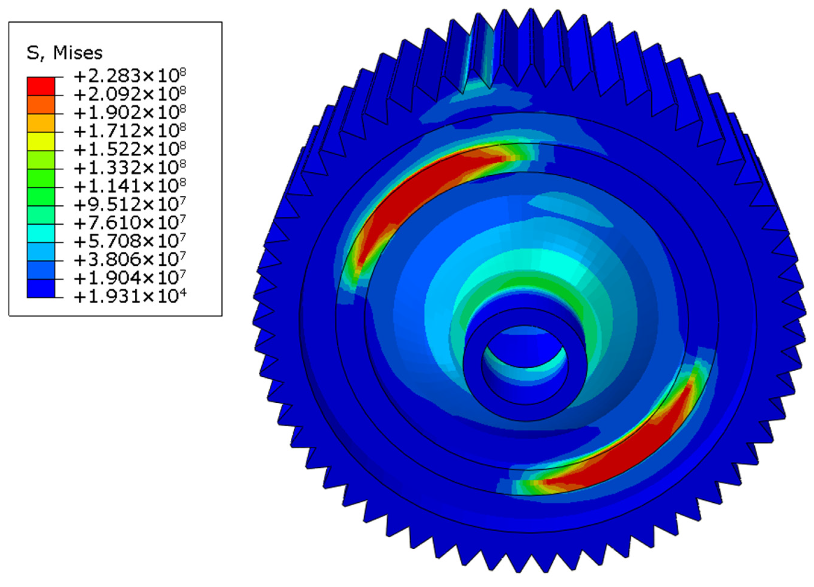 Materials 16 04721 g017 Materials 16 04721 g017