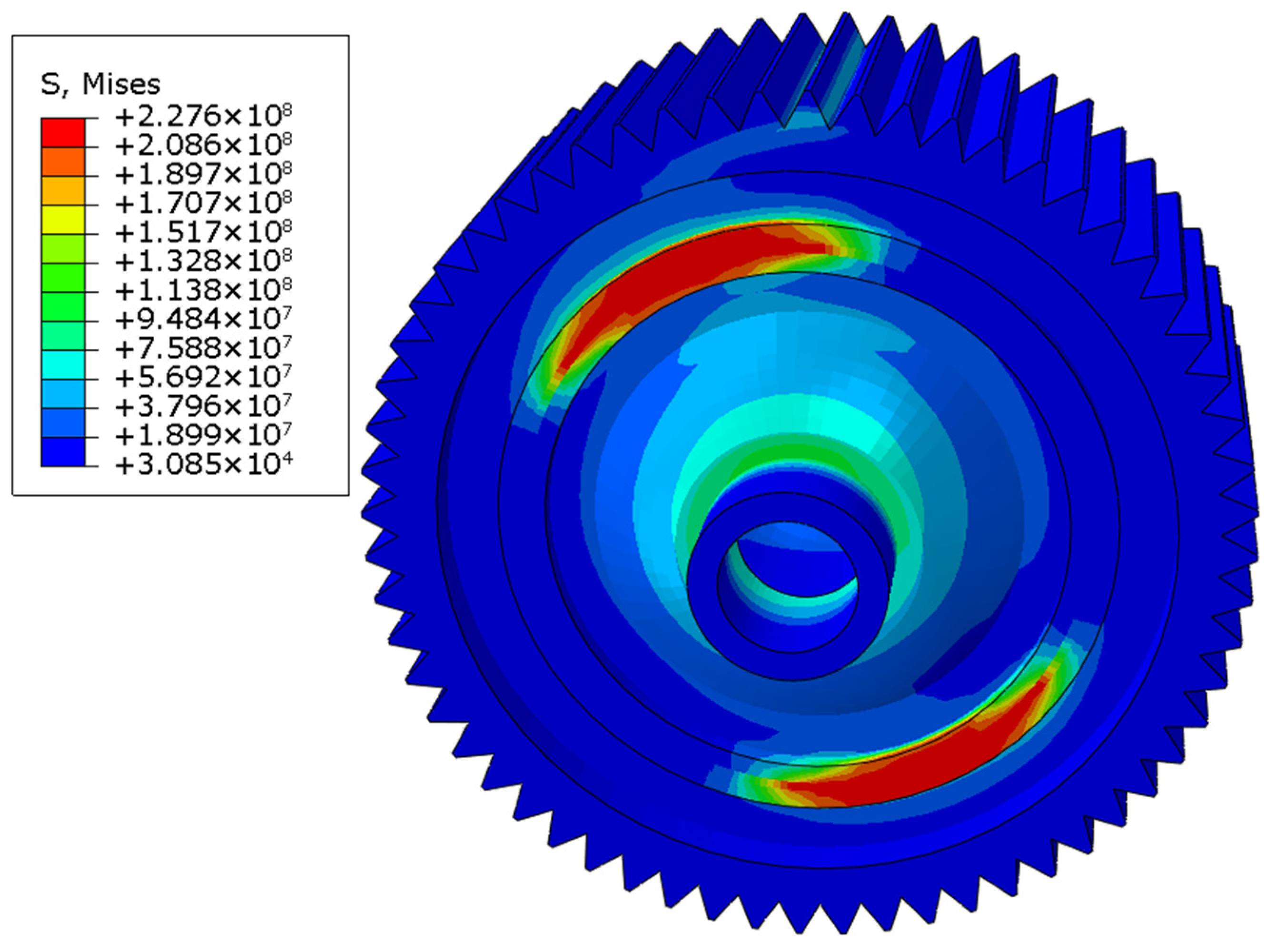Materials 16 04721 g018 Materials 16 04721 g018