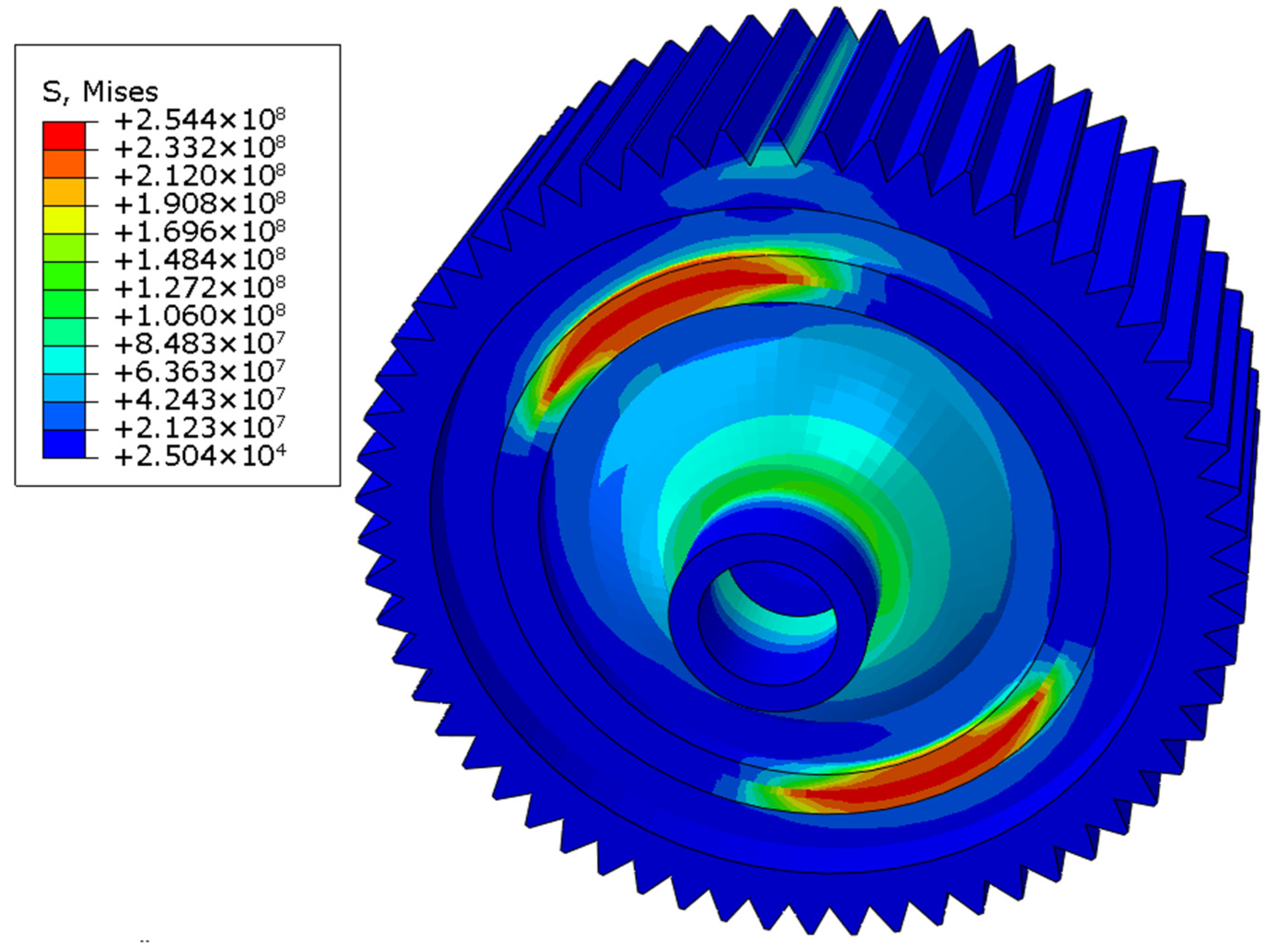 Materials 16 04721 g019 Materials 16 04721 g019