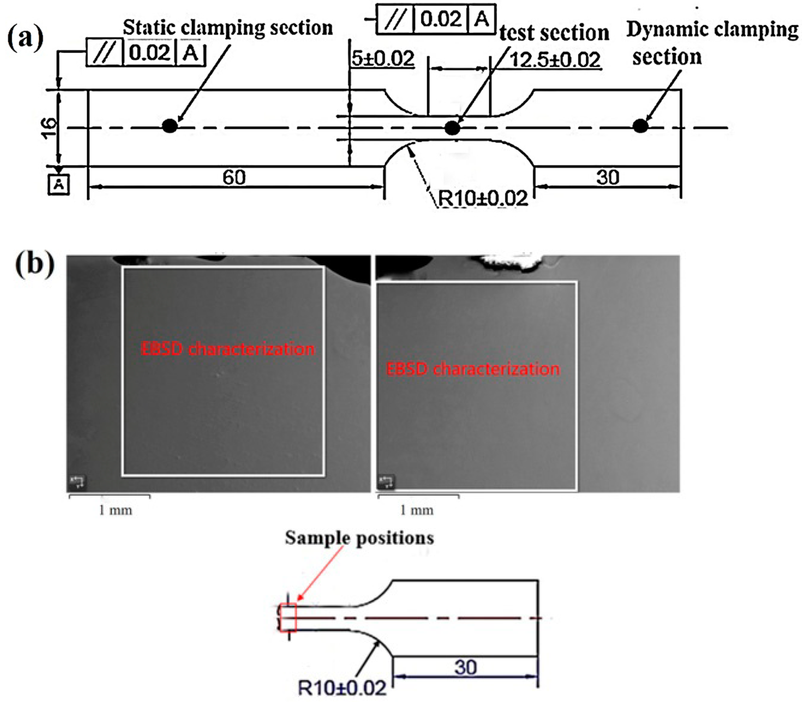 Materials 16 04725 g001 Materials 16 04725 g001