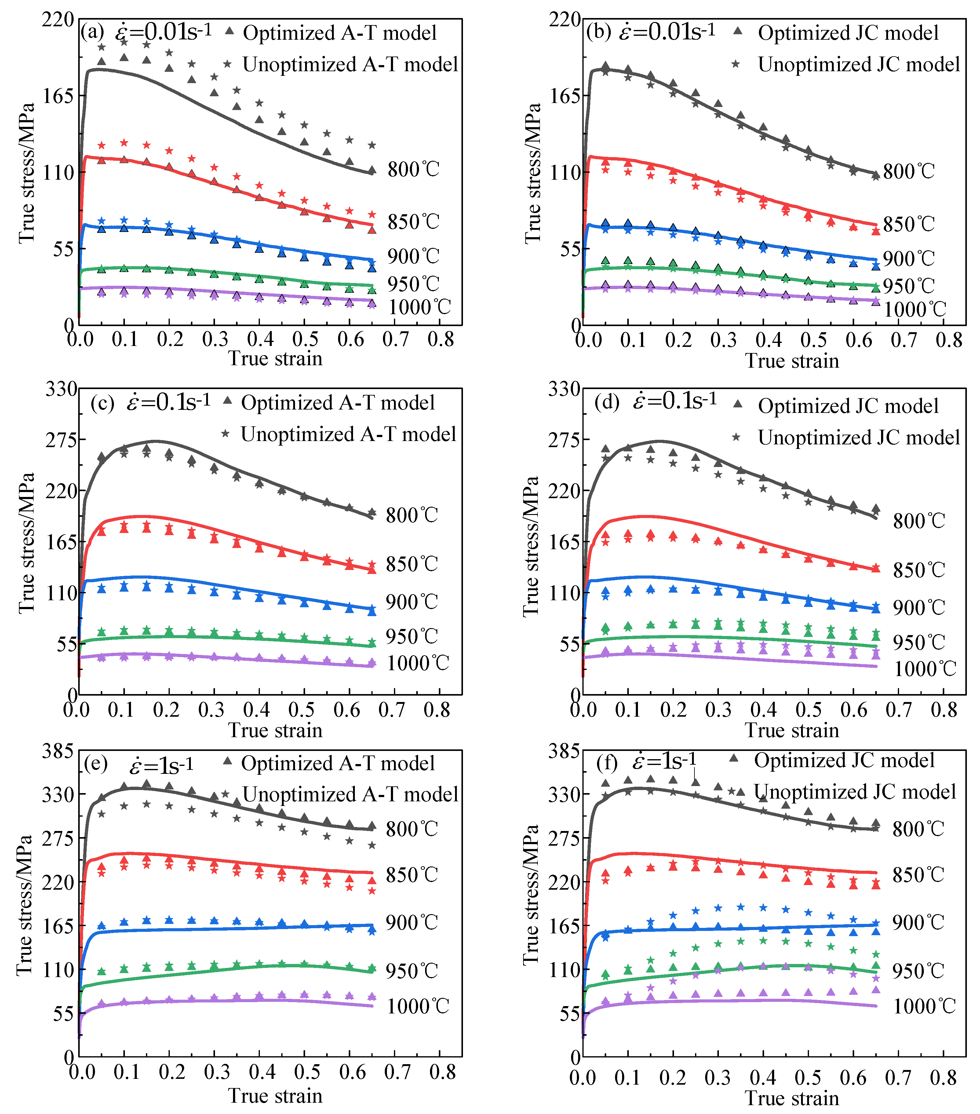 Materials 16 04726 g010
