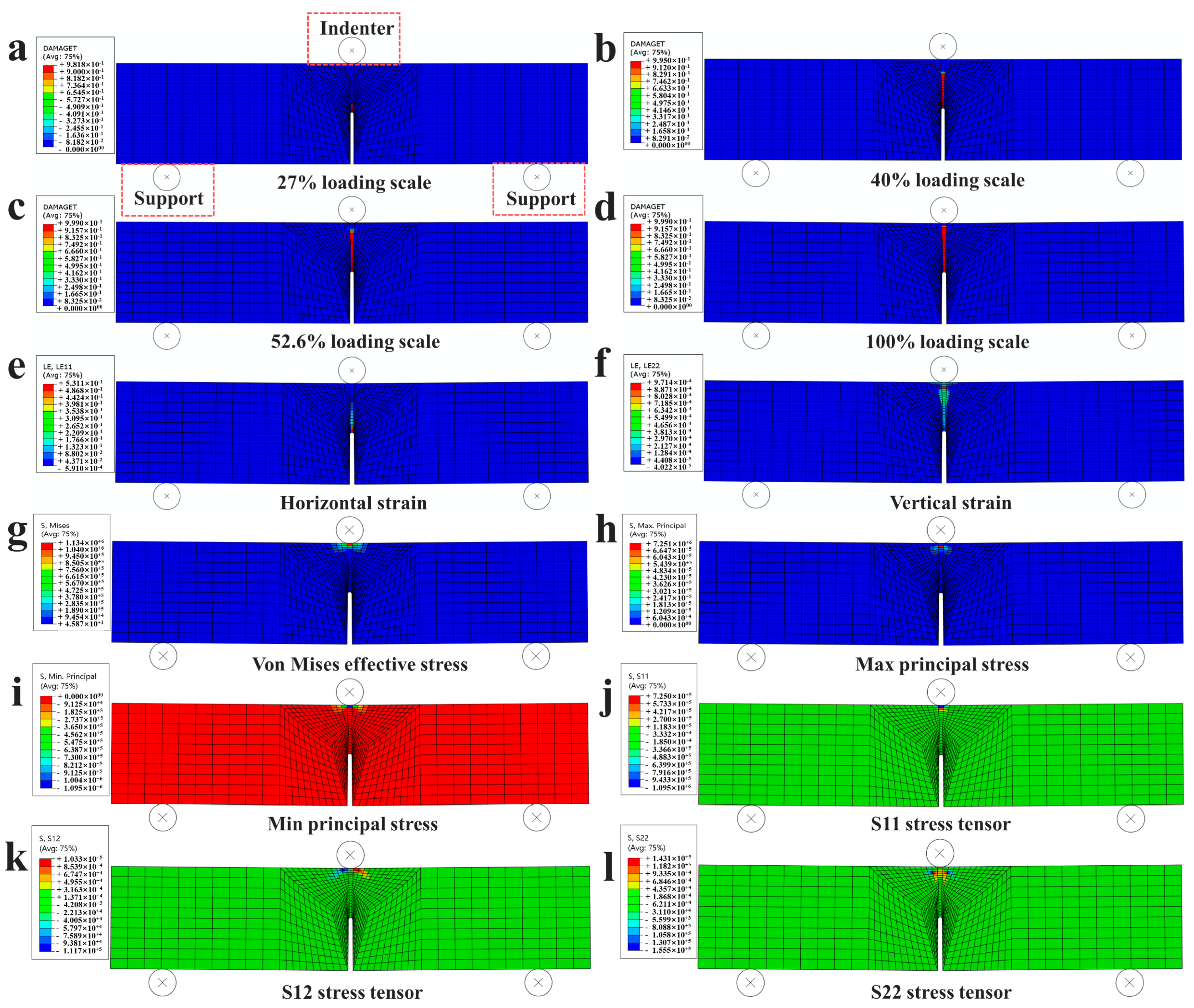 Materials 16 04729 g004 Materials 16 04729 g004