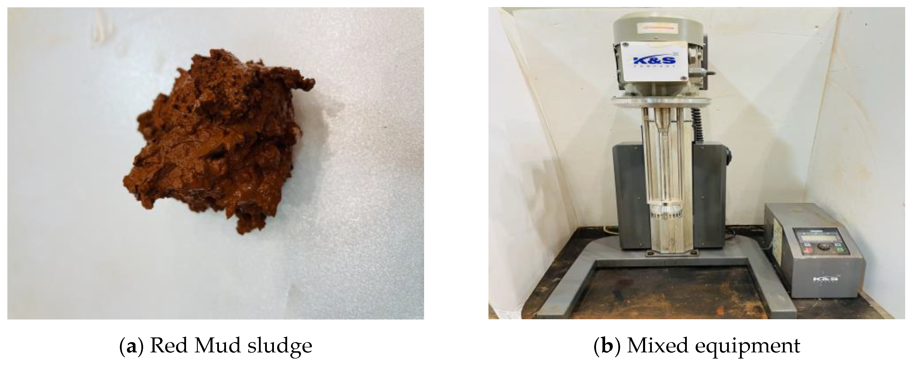Materials 16 04730 g001a