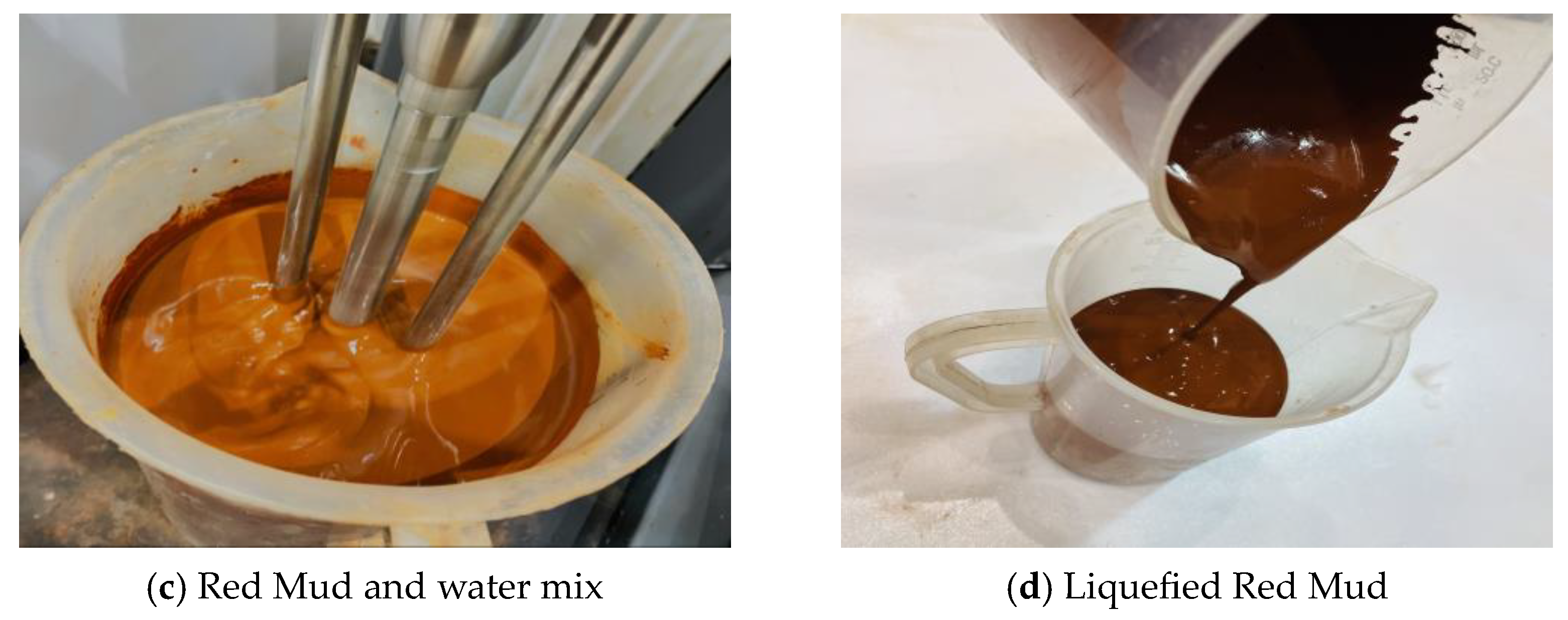 Materials 16 04730 g001b