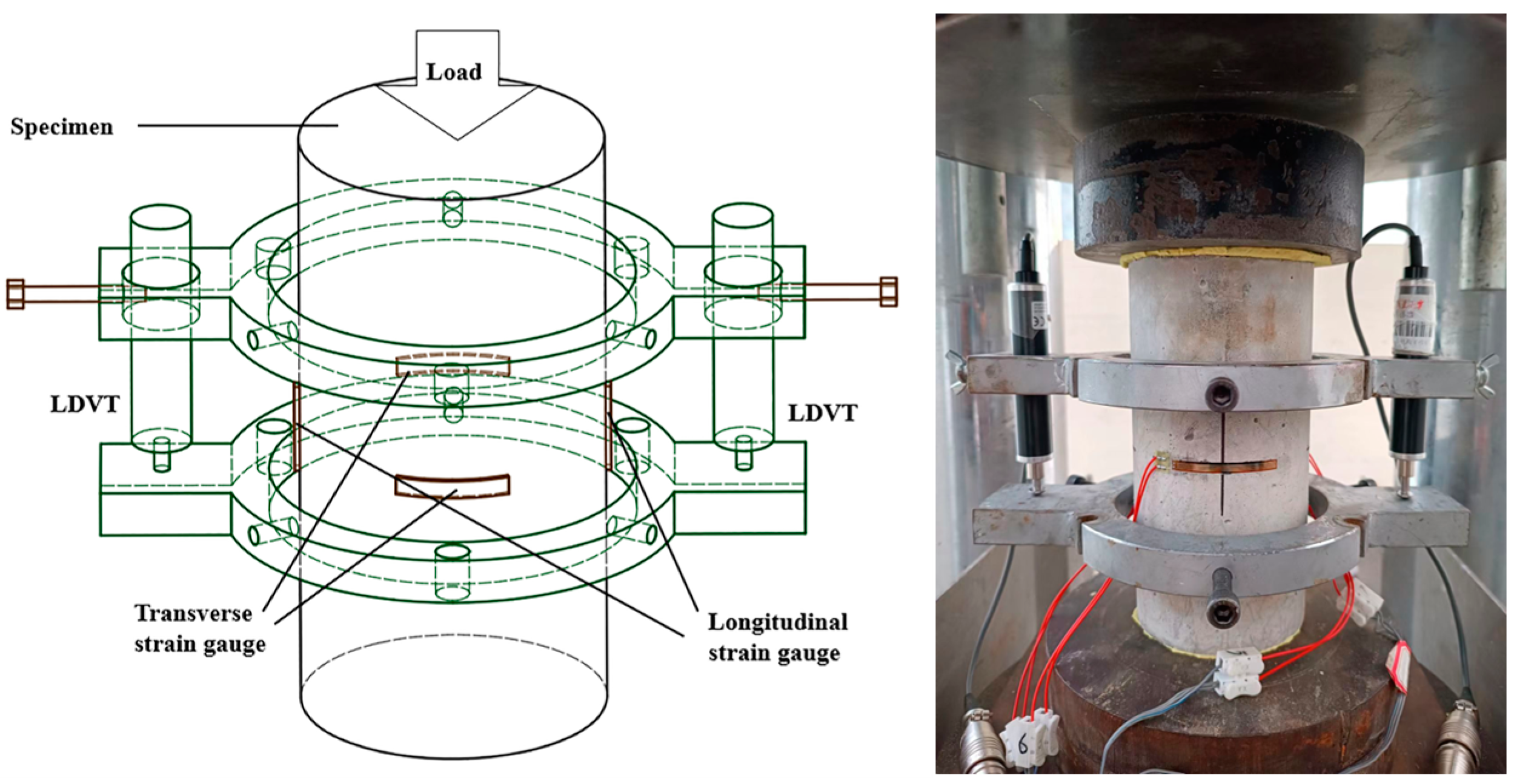 Materials 16 04731 g003