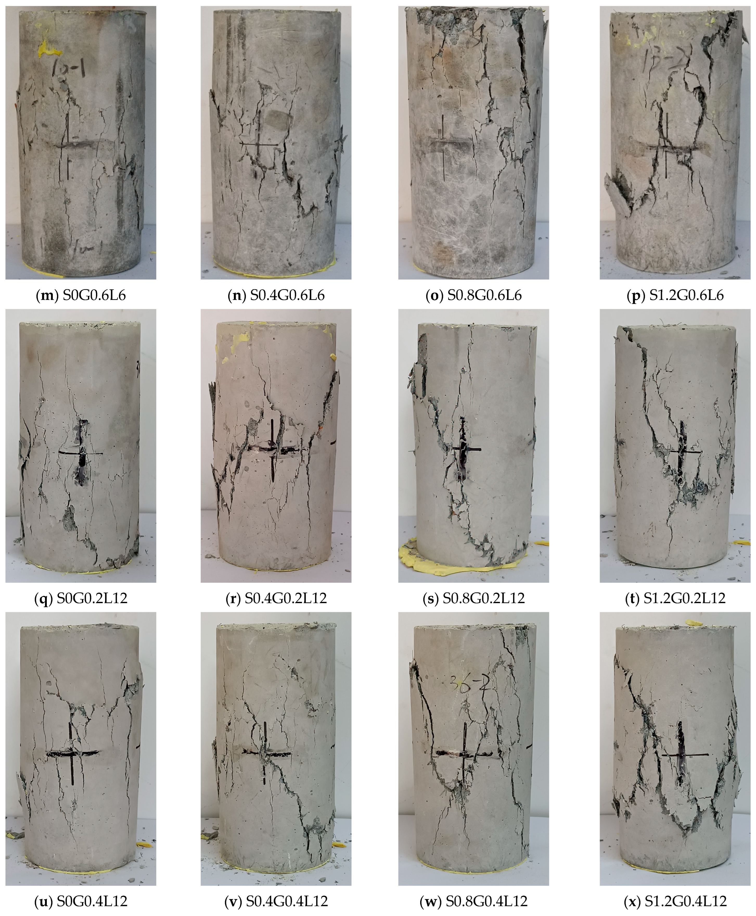 Materials 16 04731 g005b