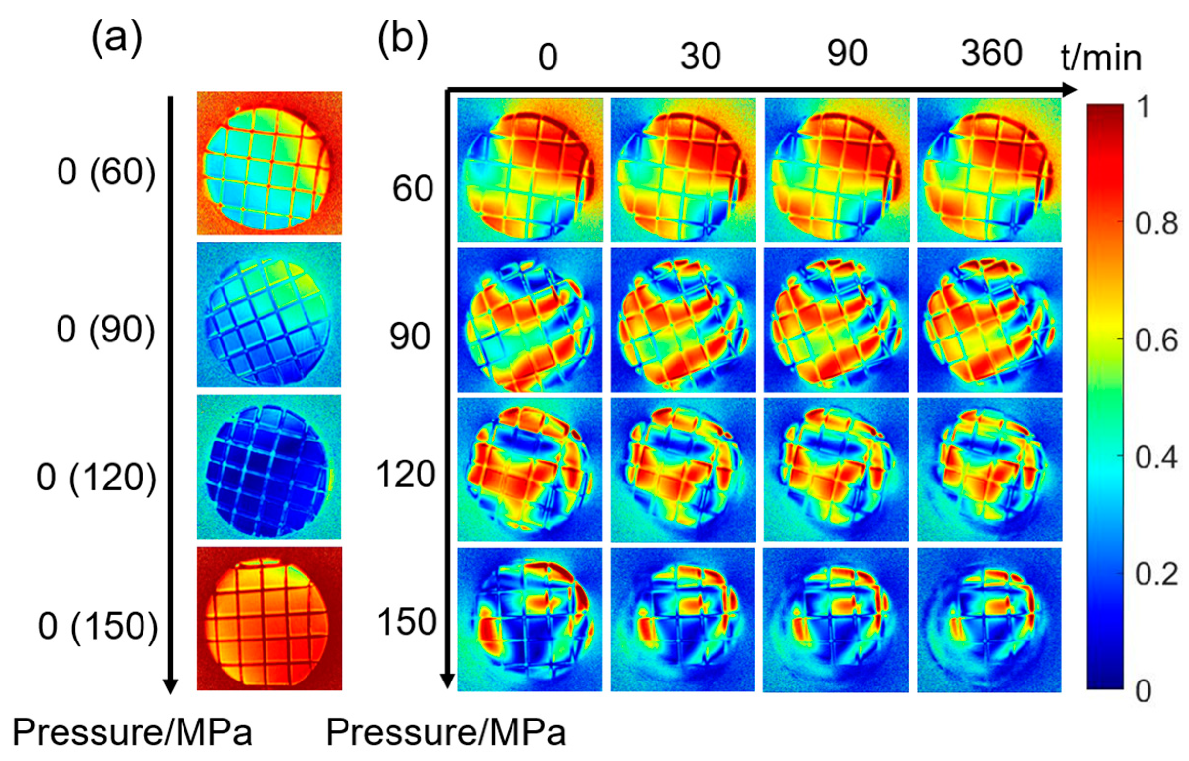 Materials 16 04733 g003