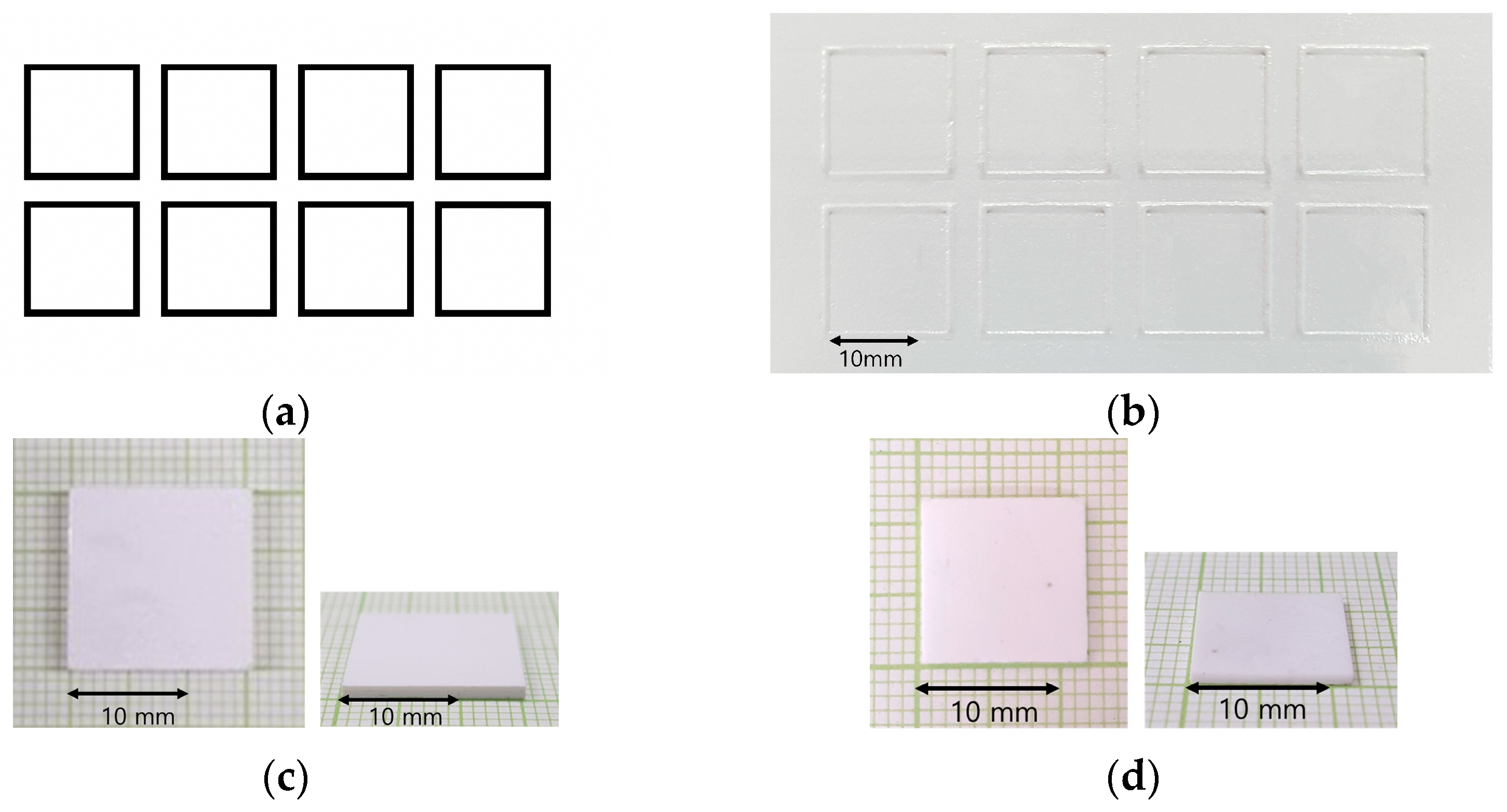 Materials 16 04734 g003 550