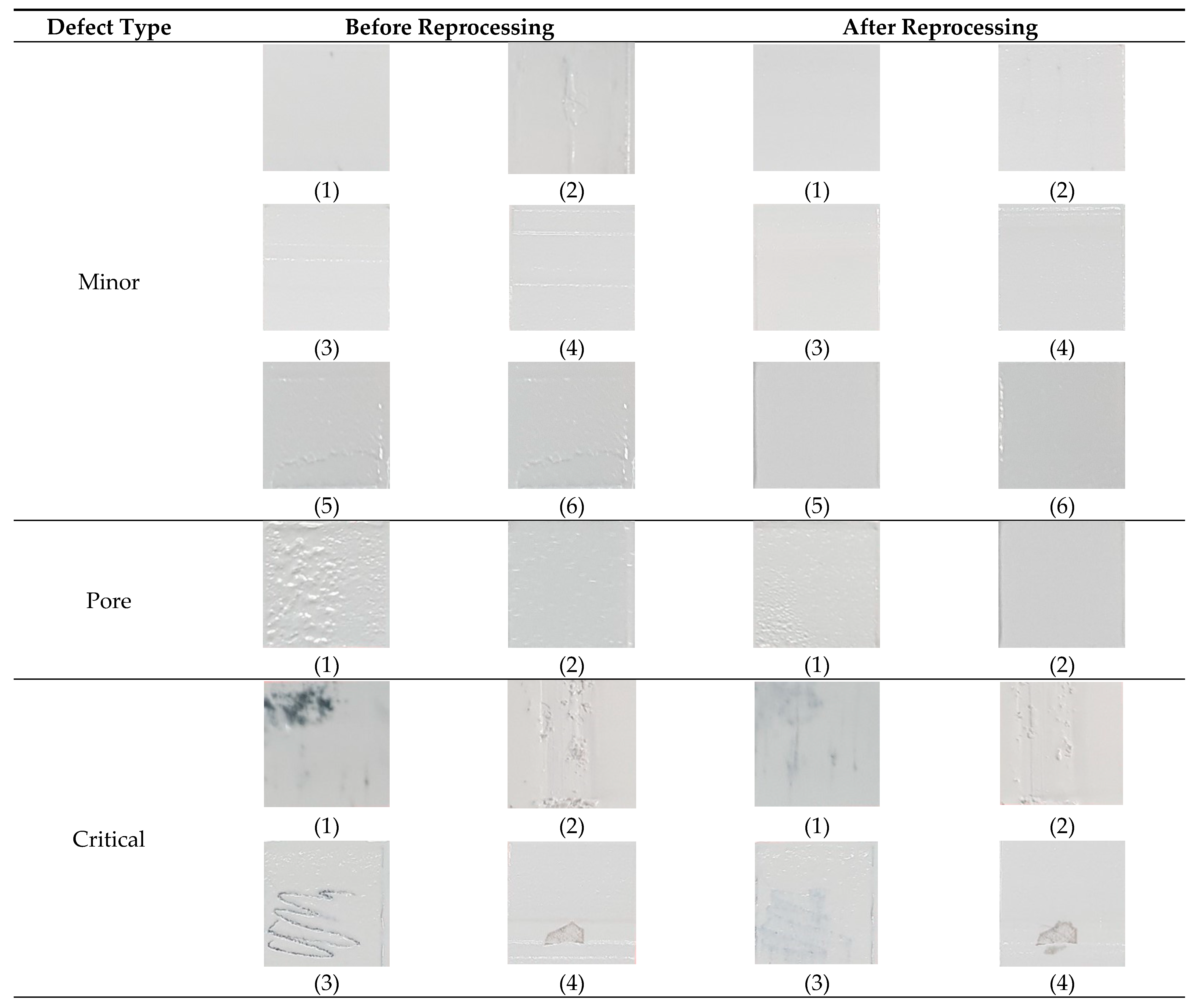 Materials 16 04734 g005 550