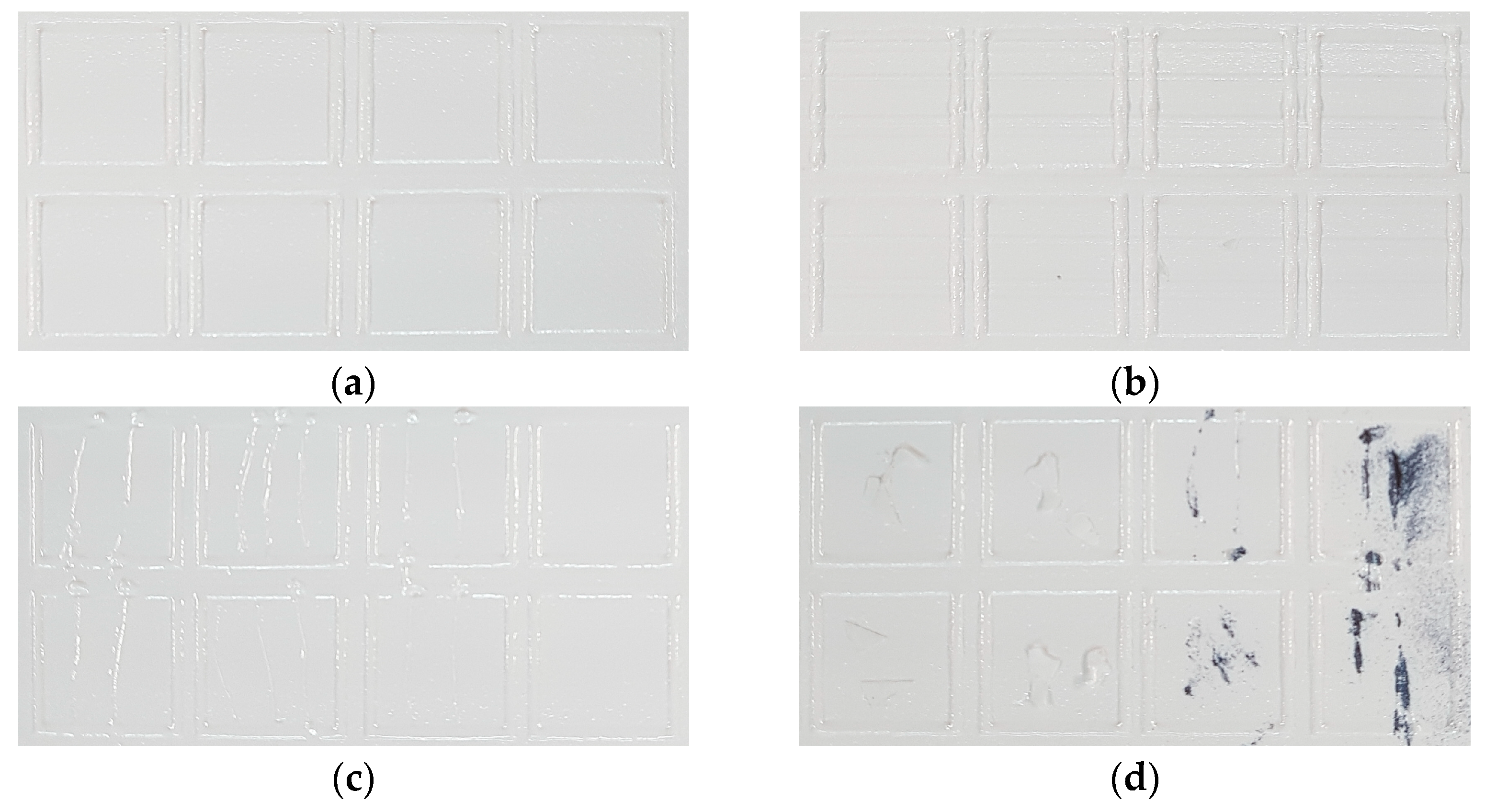 Materials 16 04734 g006 550