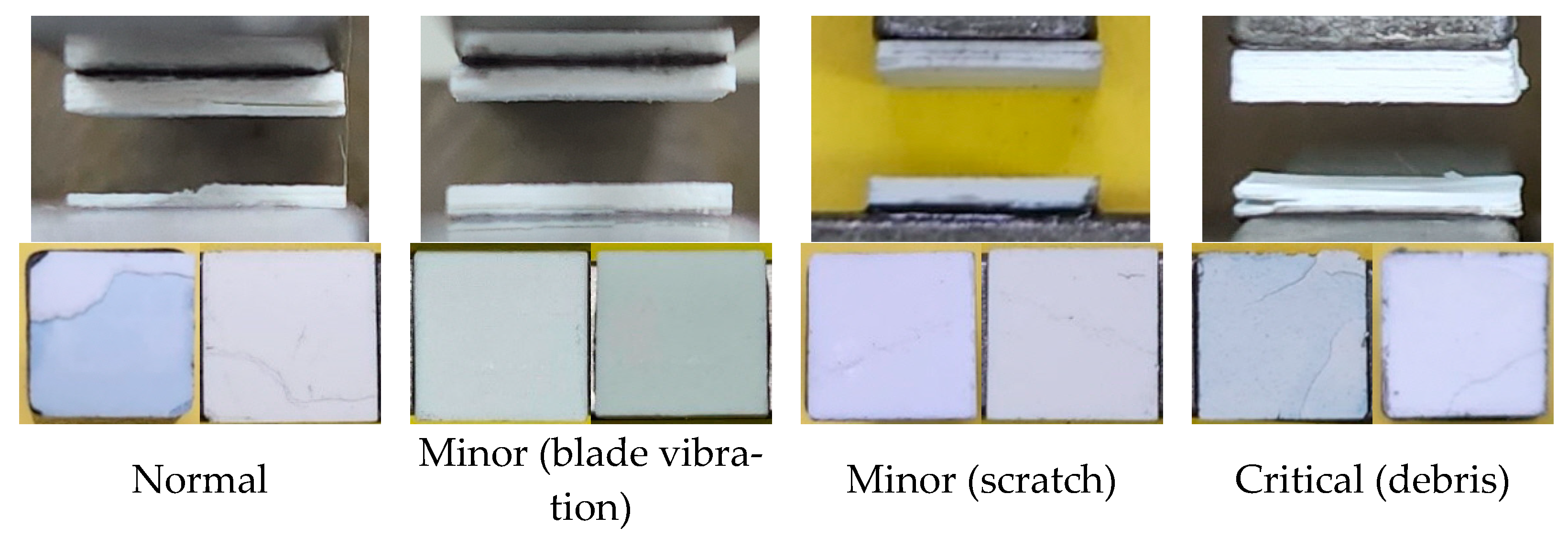 Materials 16 04734 g007 550