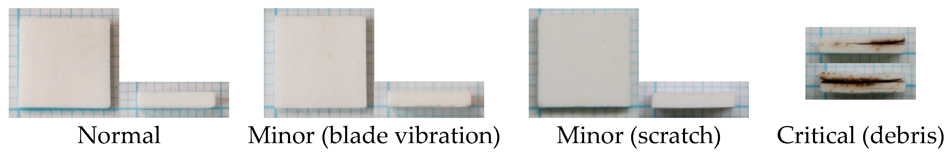 Materials 16 04734 g008 550