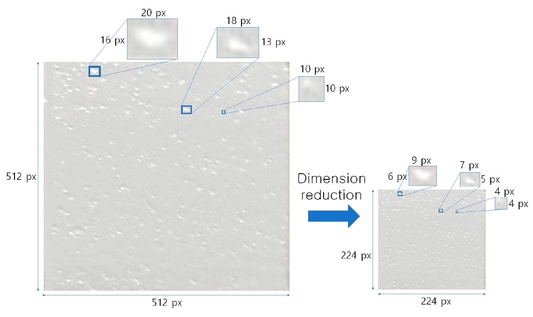 Materials 16 04734 g010 550