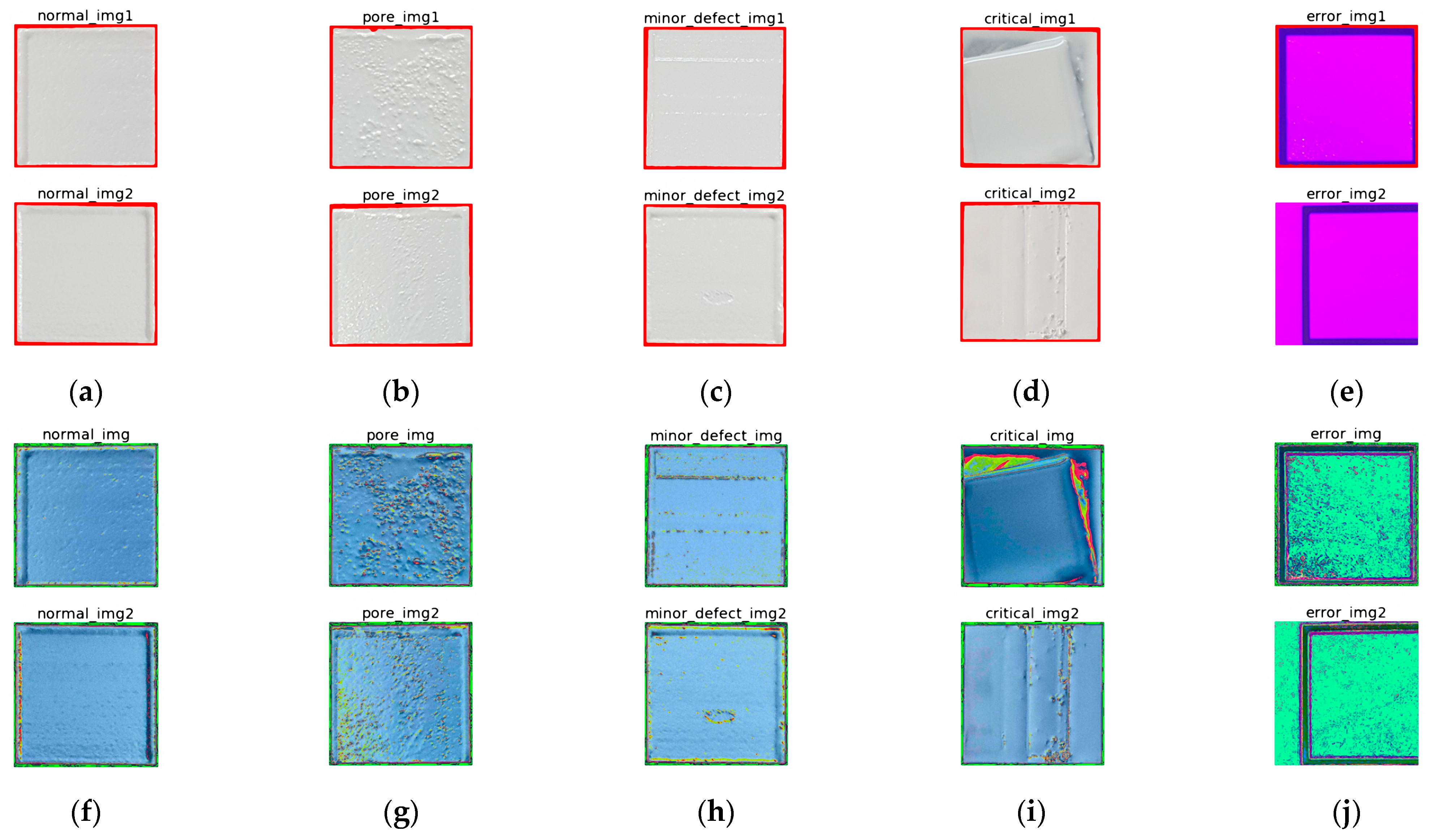 Materials 16 04734 g011 550
