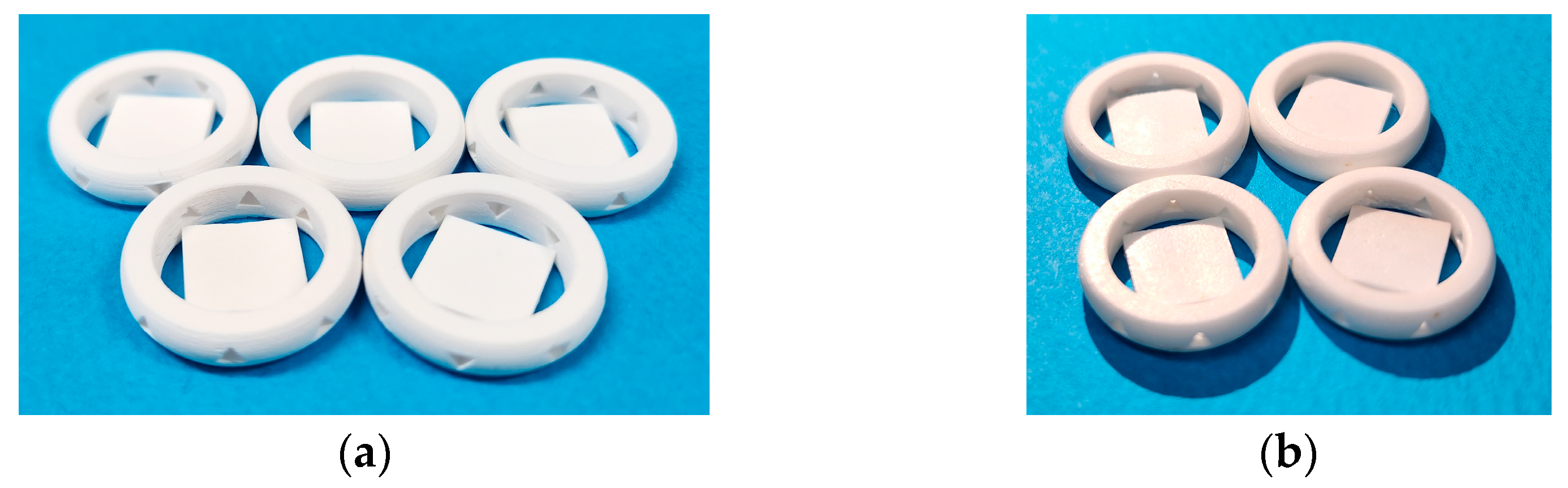 Materials 16 04734 g015 550