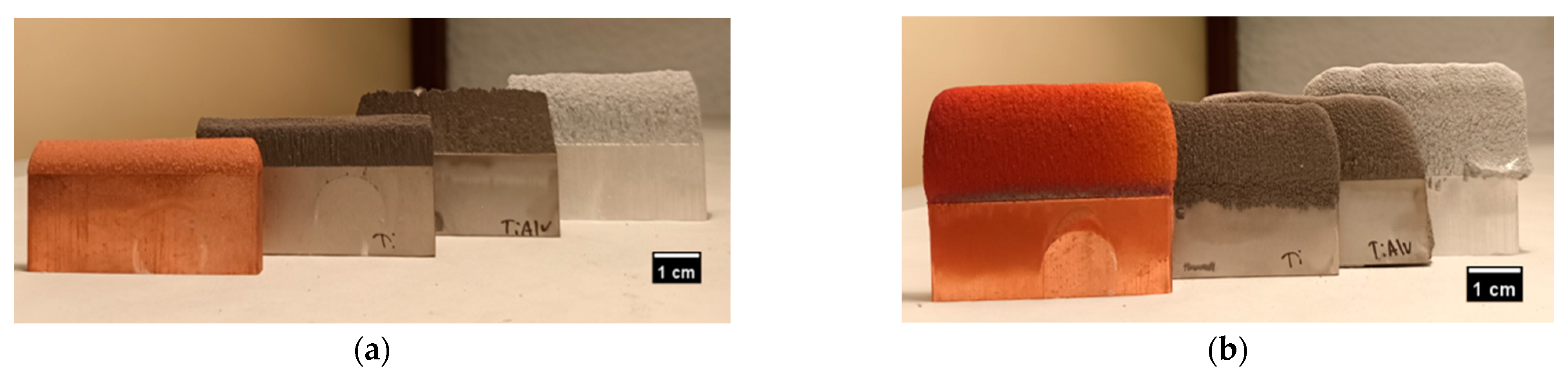 Materials 16 04735 g005a Materials 16 04735 g005a