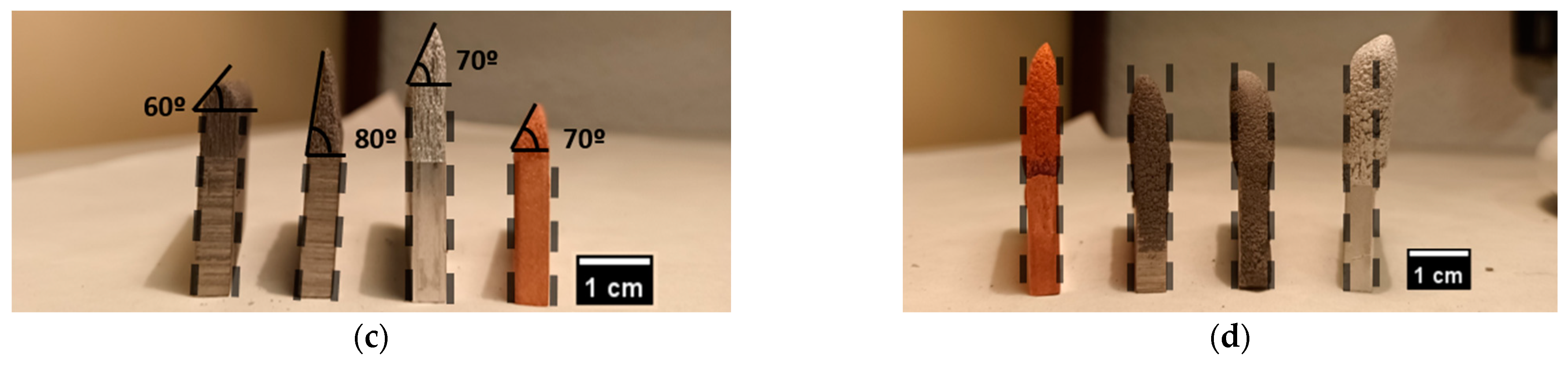 Materials 16 04735 g005b Materials 16 04735 g005b