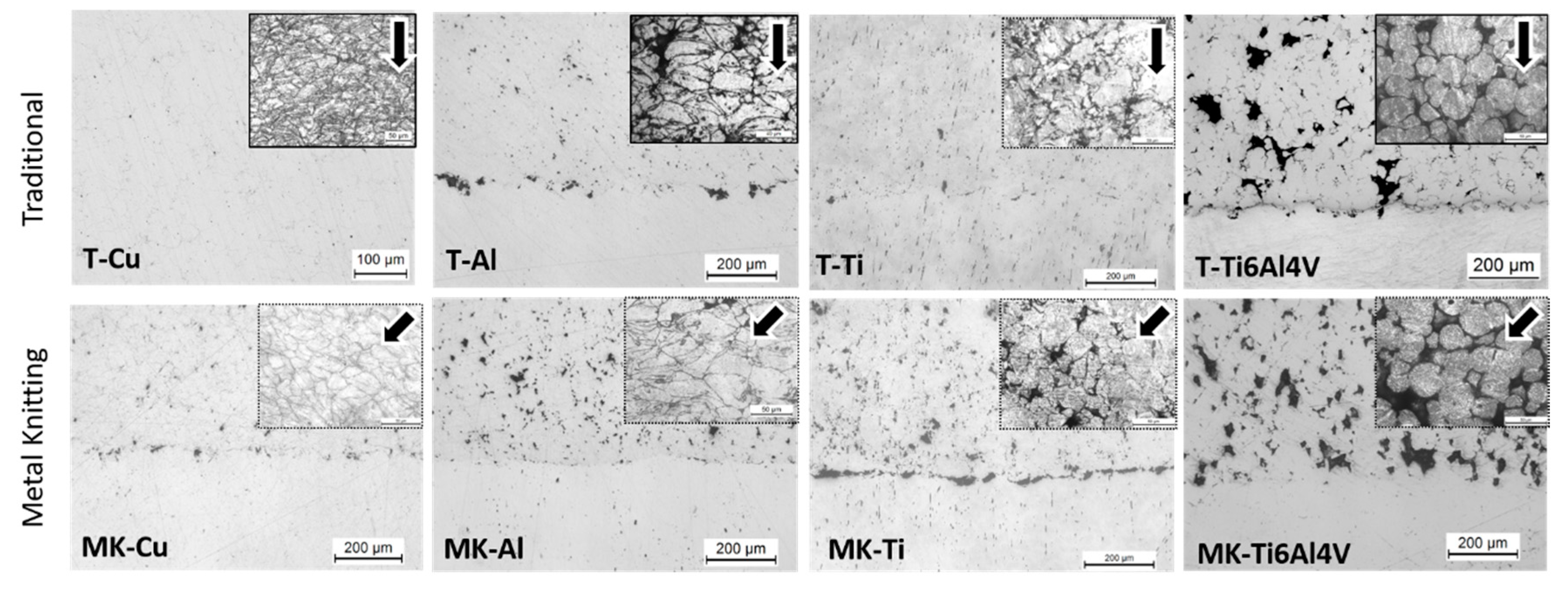 Materials 16 04735 g007 Materials 16 04735 g007