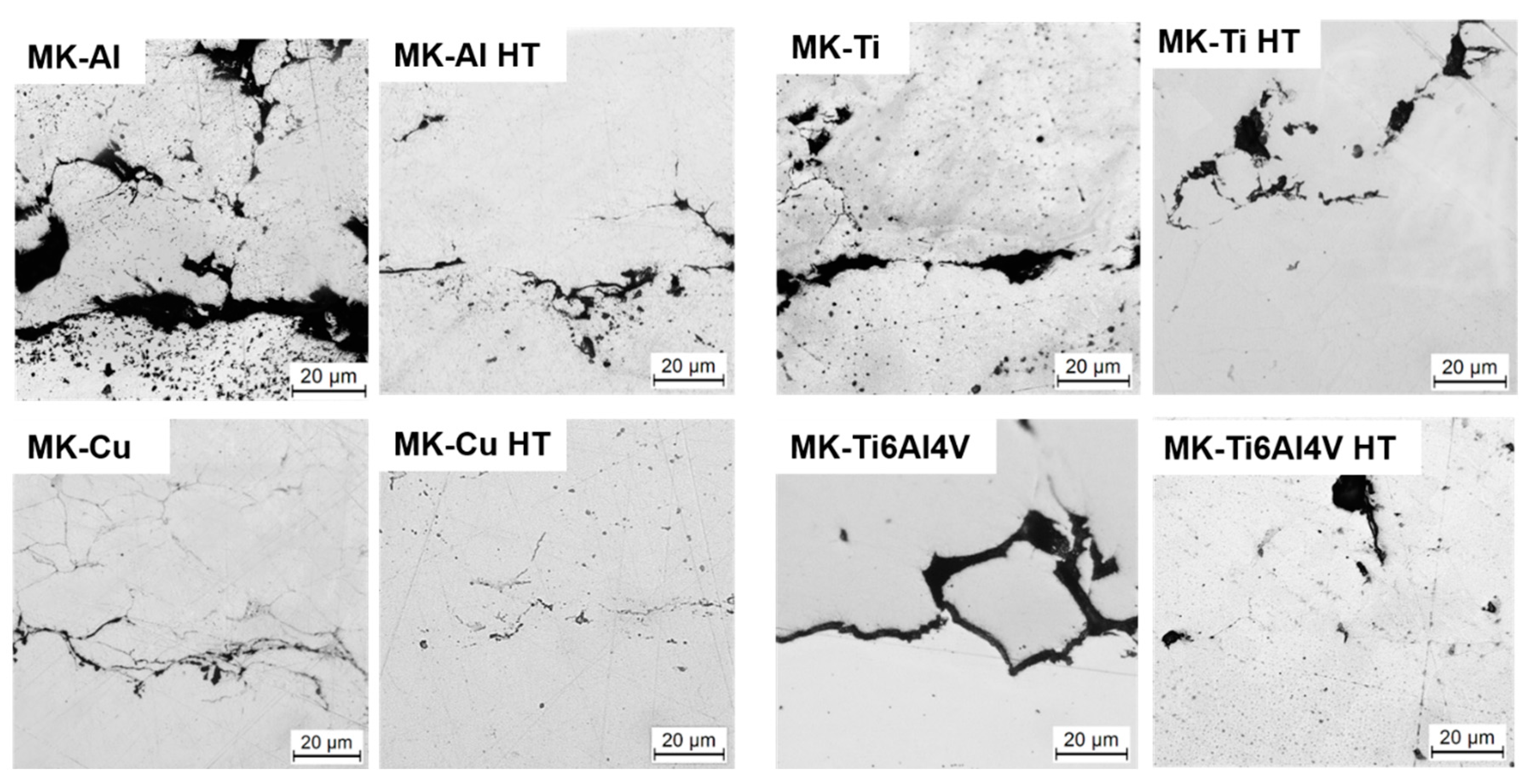 Materials 16 04735 g009 Materials 16 04735 g009