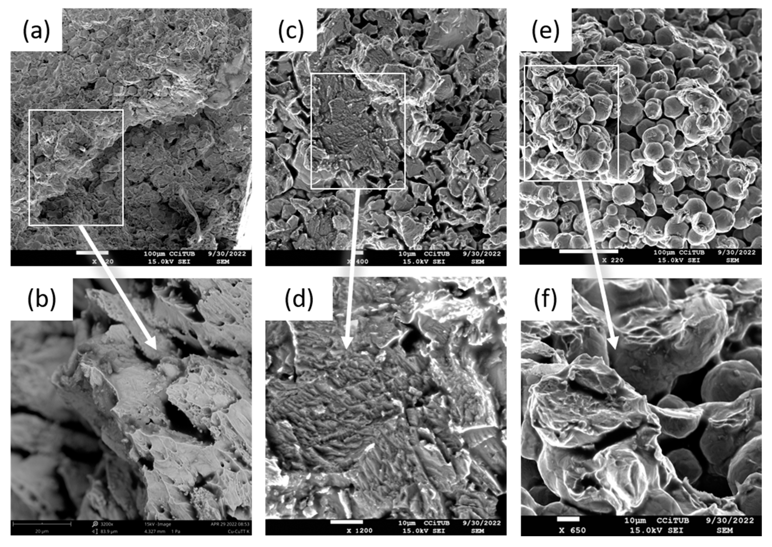 Materials 16 04735 g011 Materials 16 04735 g011