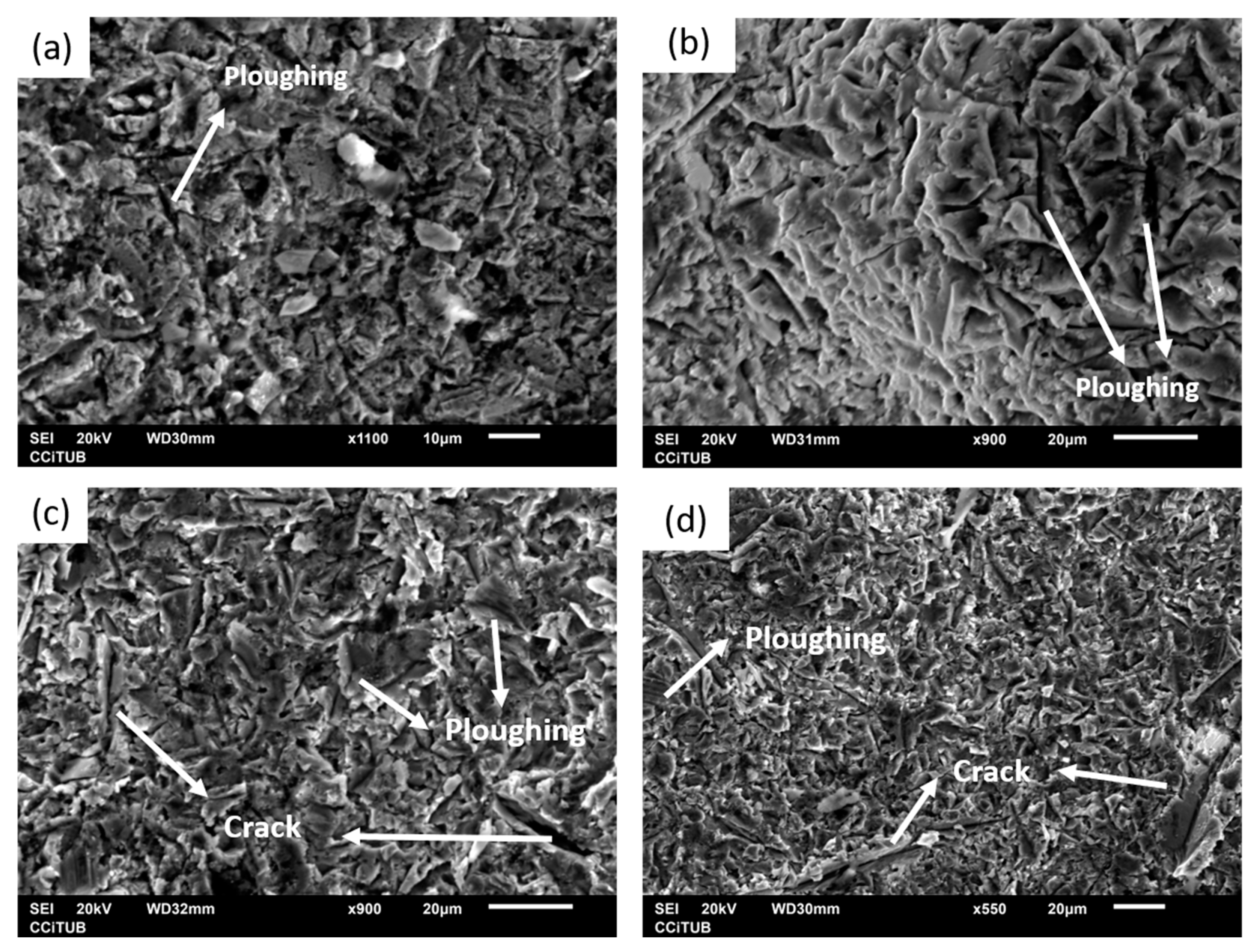 Materials 16 04735 g013 Materials 16 04735 g013