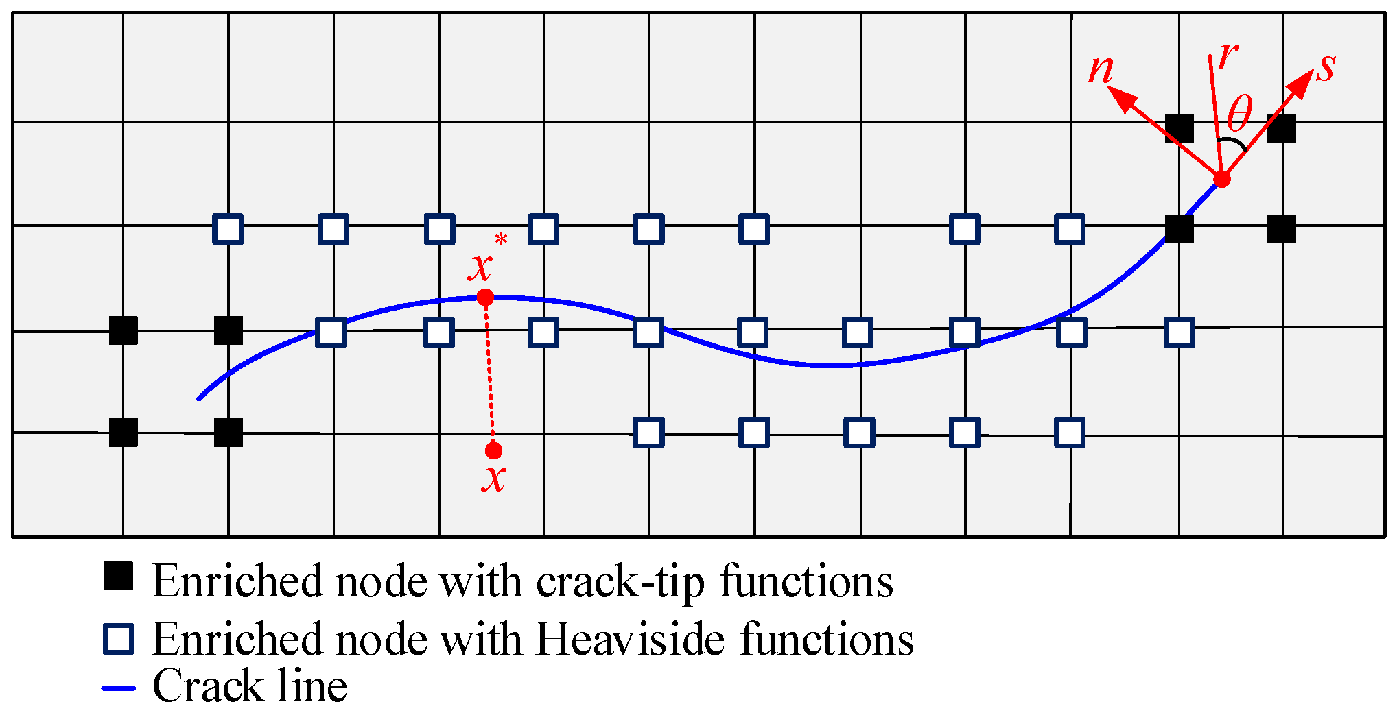 Materials 16 04738 g001