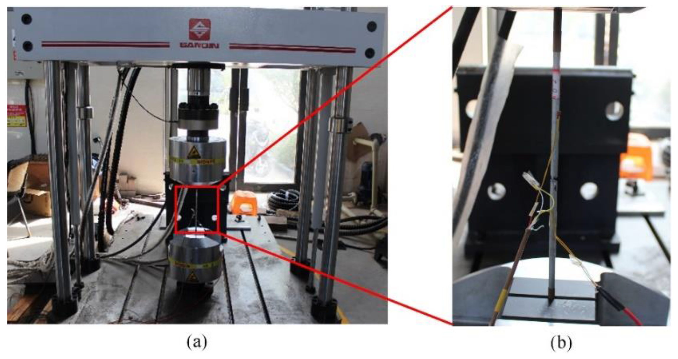 Materials 16 04738 g004