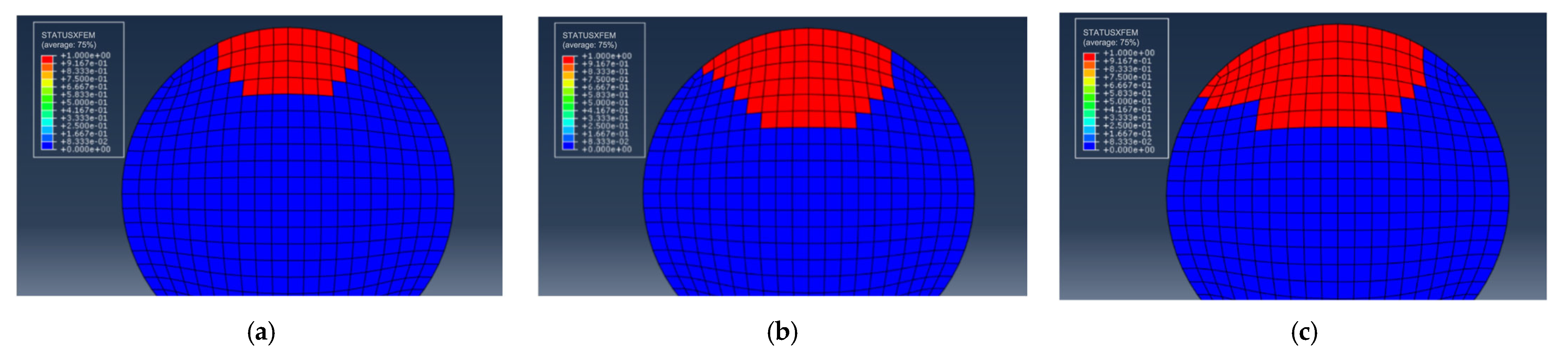 Materials 16 04738 g010