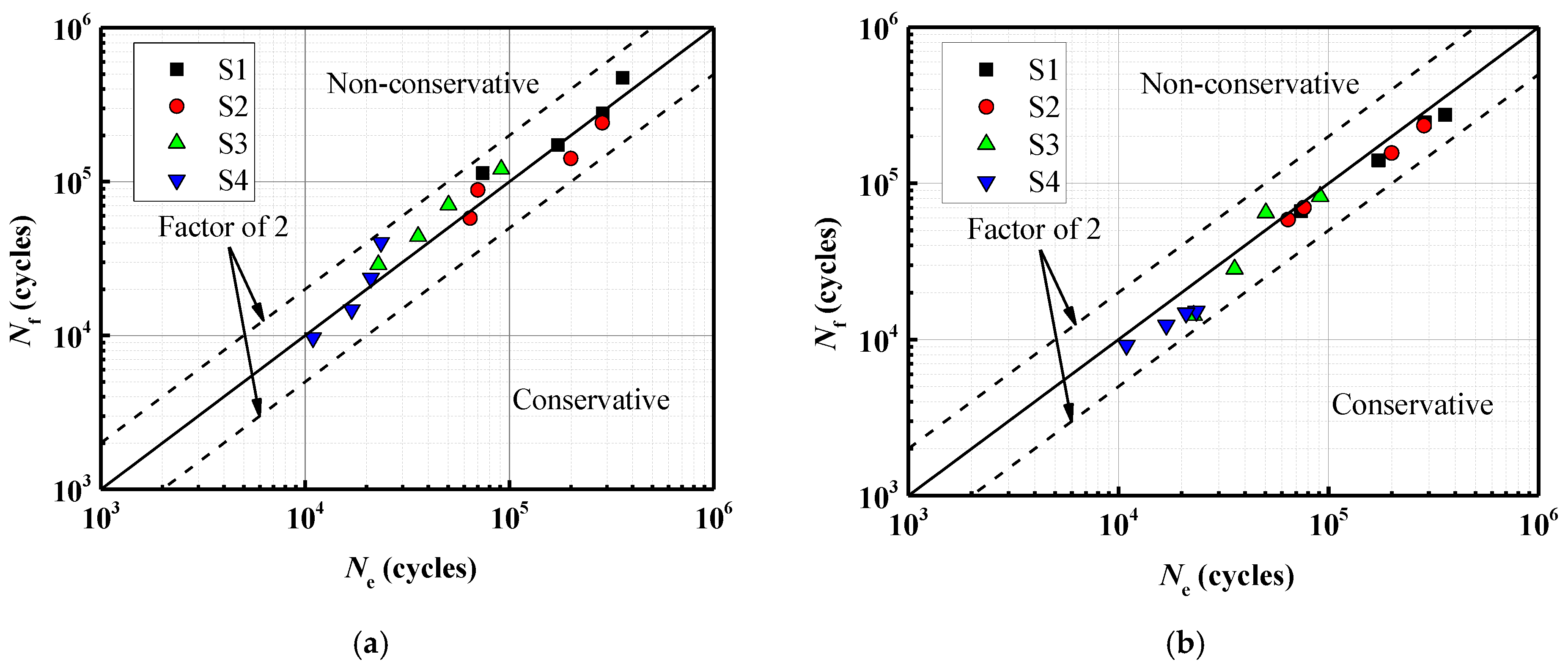 Materials 16 04738 g012