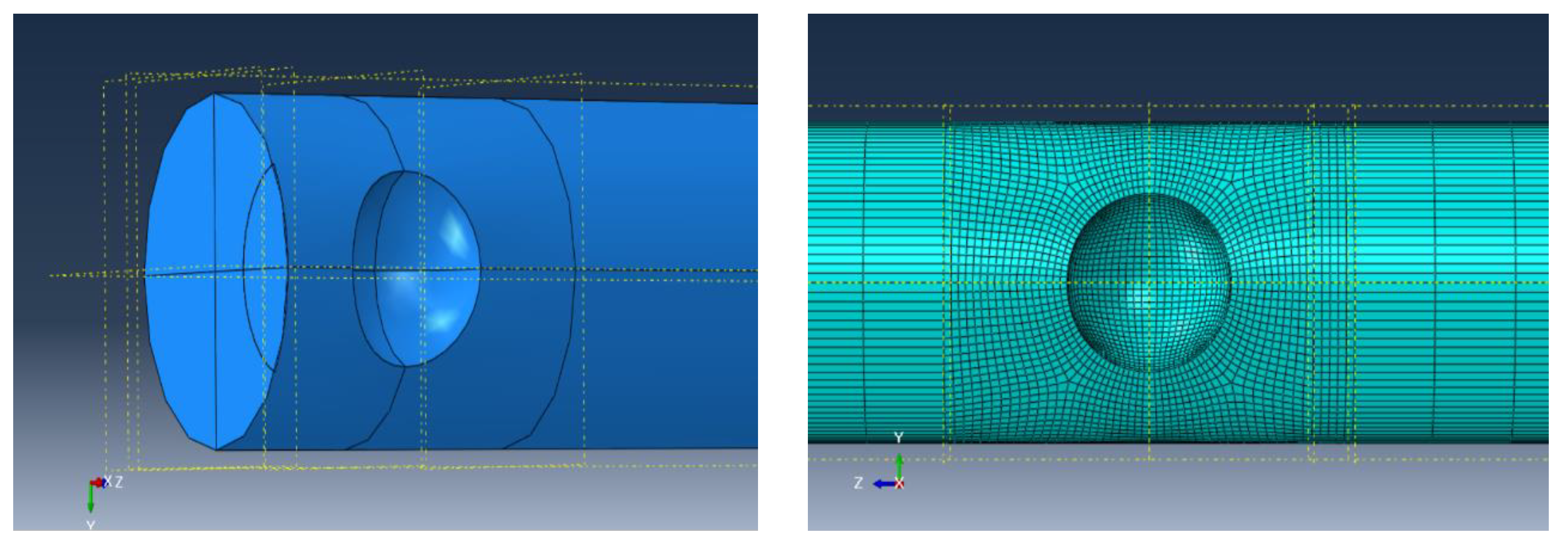 Materials 16 04738 g013