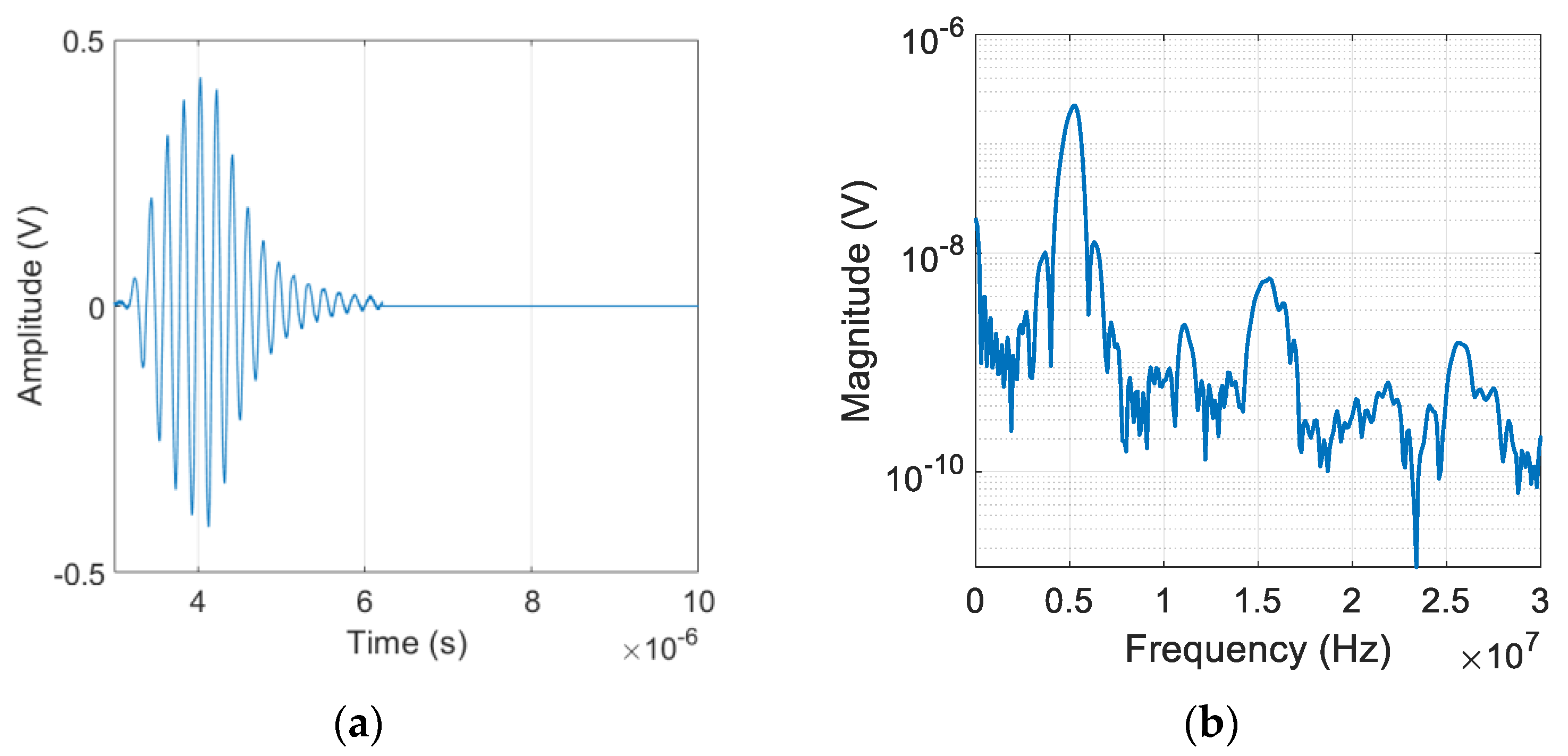 Materials 16 04739 g010 Materials 16 04739 g010