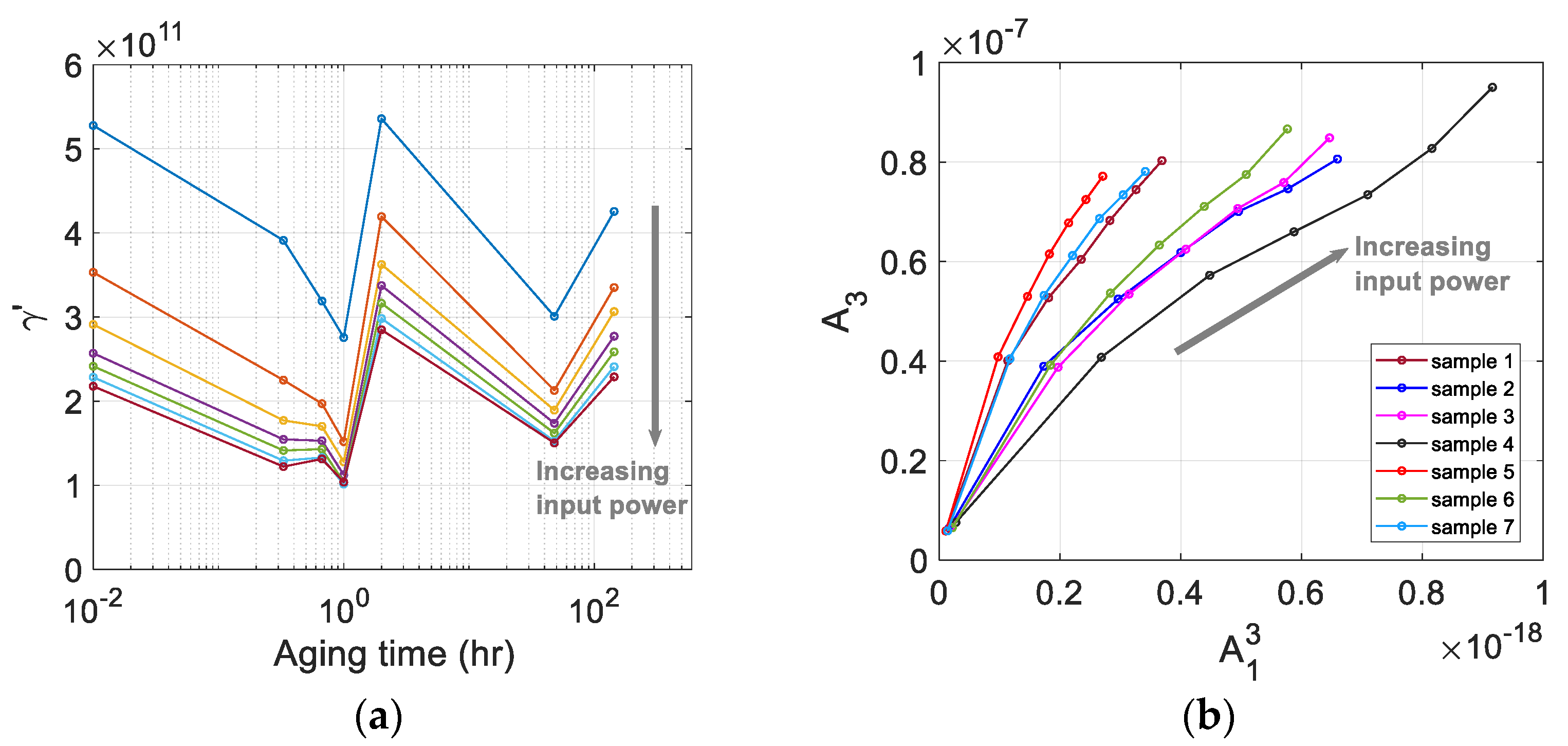 Materials 16 04739 g011 Materials 16 04739 g011