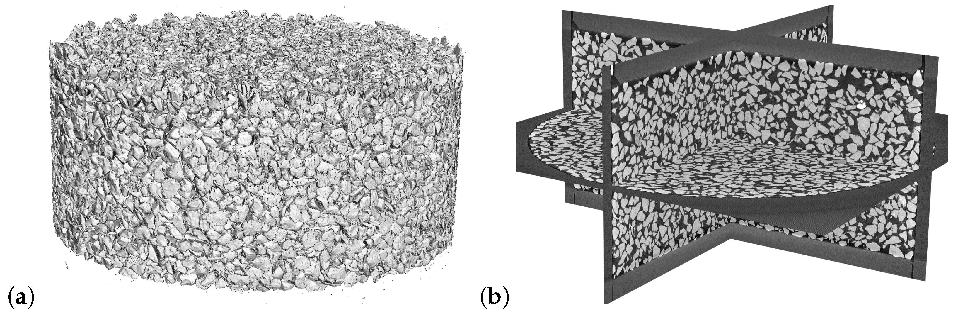 Materials 16 04740 g002