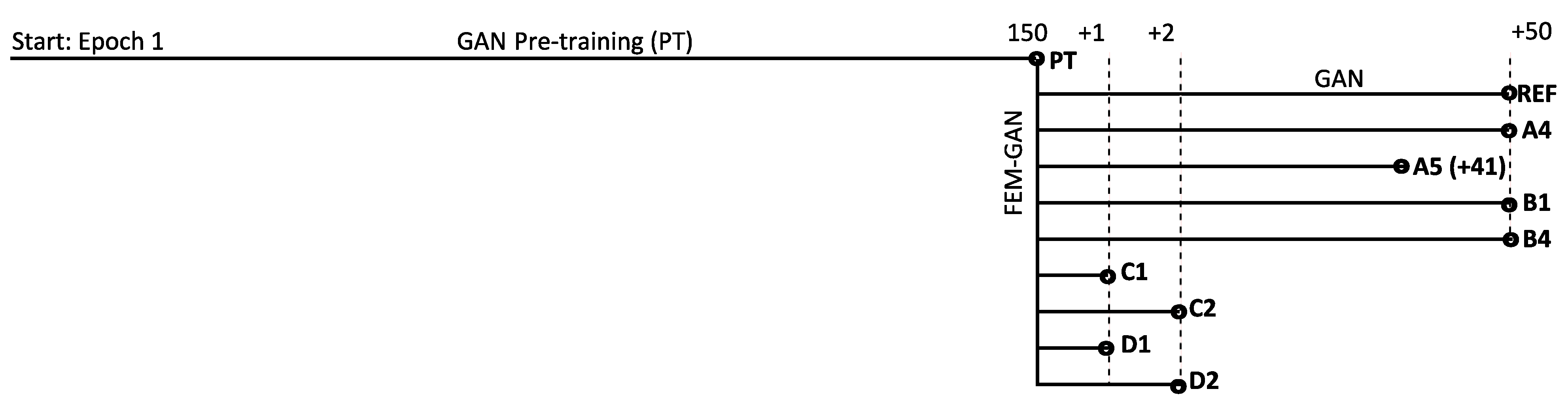Materials 16 04740 g008
