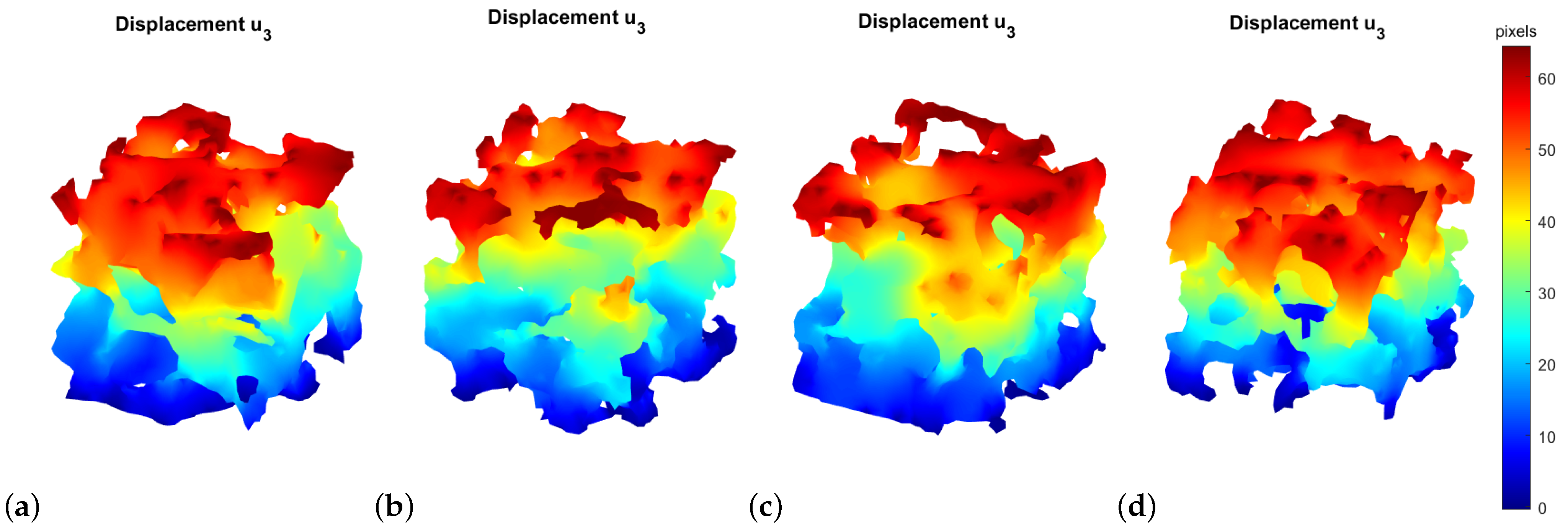 Materials 16 04740 g011