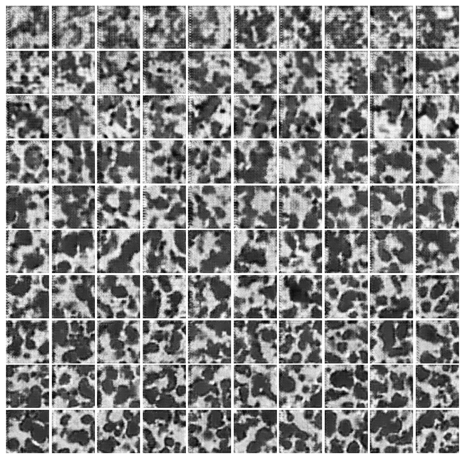 Materials 16 04740 g0a2