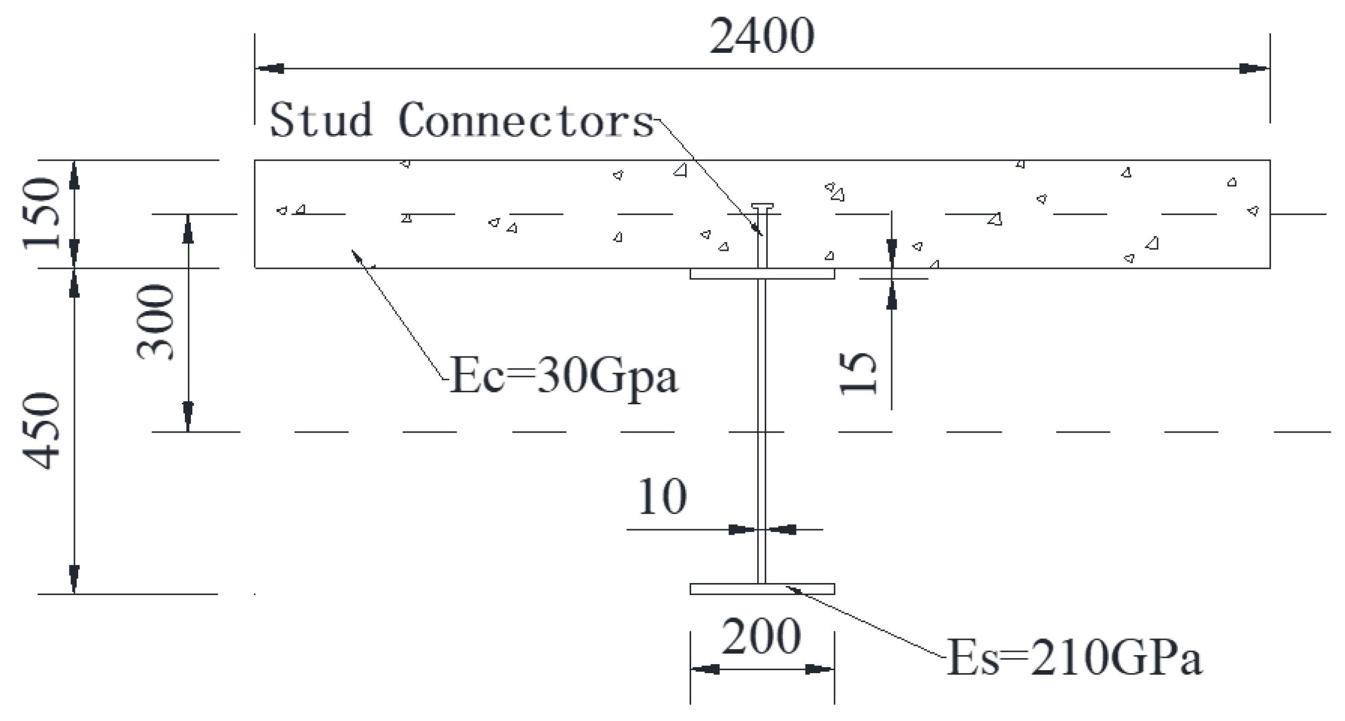 Materials 16 04741 g004 Materials 16 04741 g004