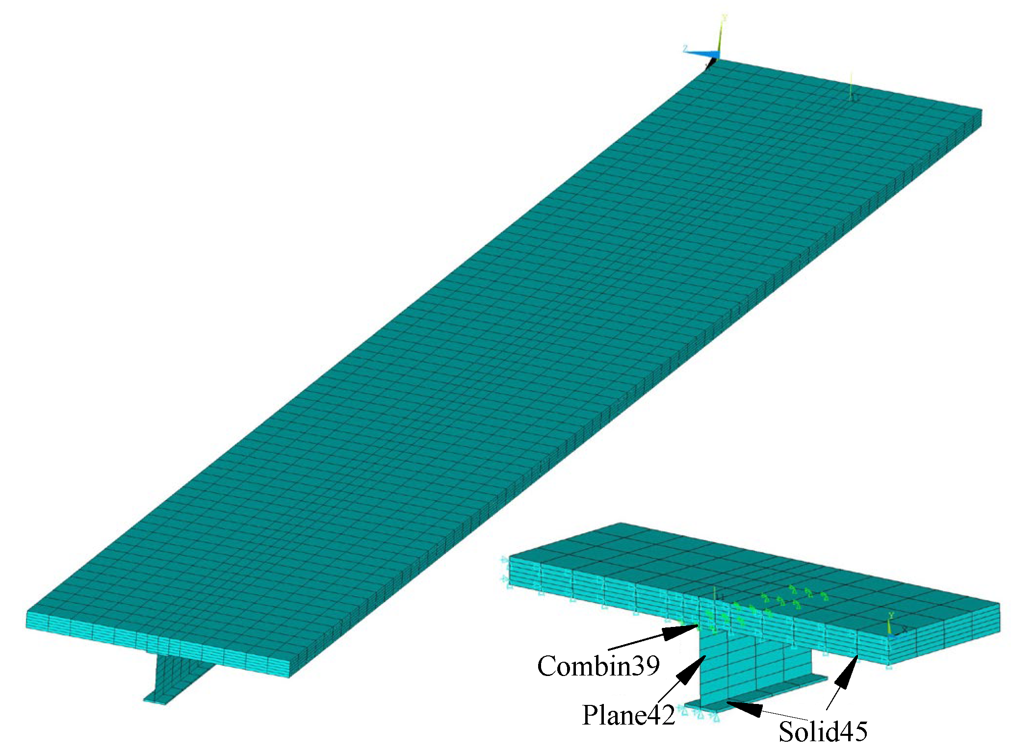 Materials 16 04741 g007 Materials 16 04741 g007