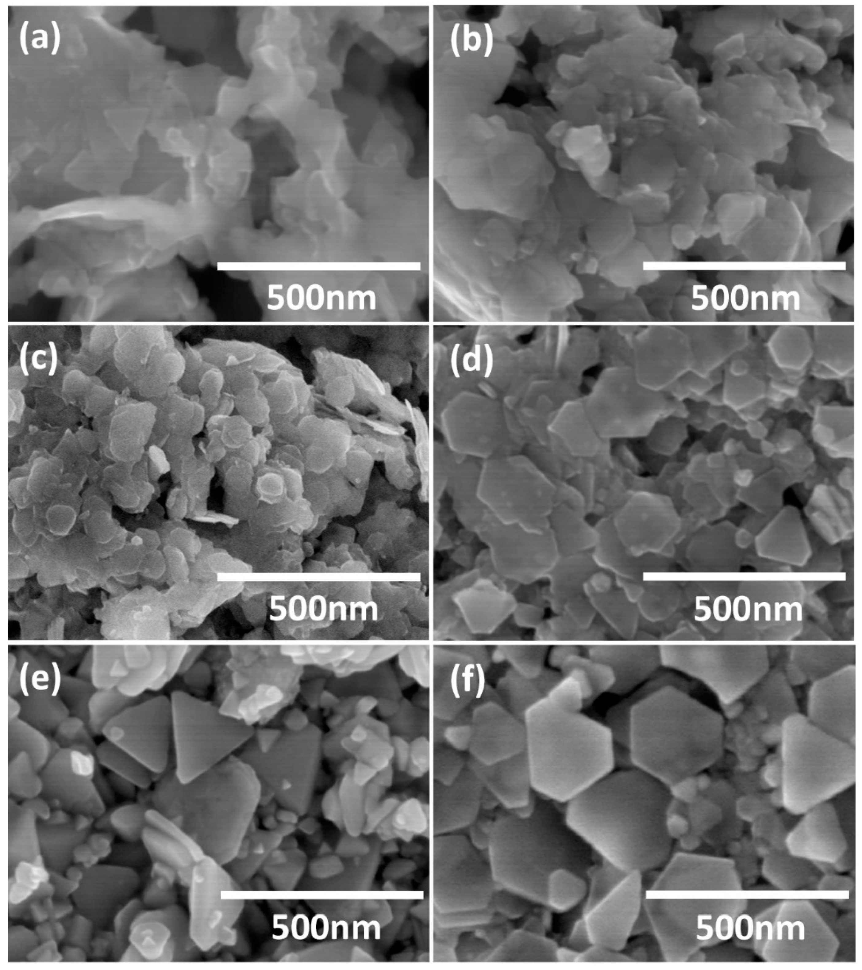 Materials 16 04743 g004 Materials 16 04743 g004