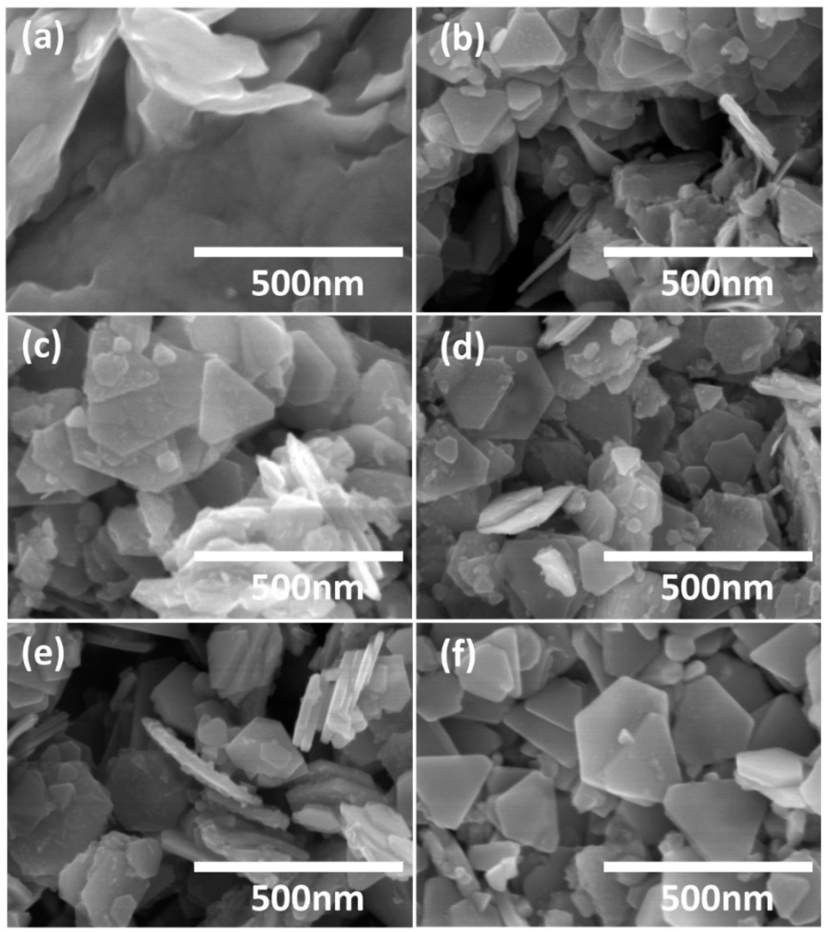 Materials 16 04743 g005 Materials 16 04743 g005